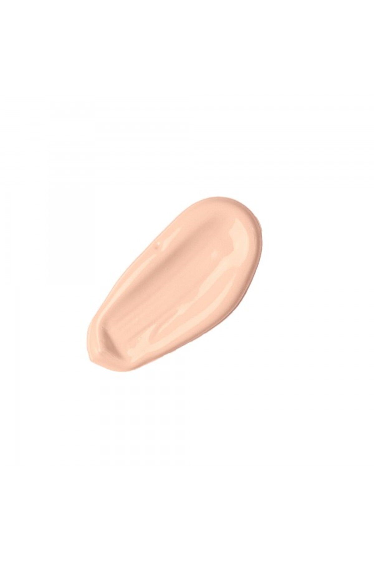 NOTE-Bb Concealer Spf 15 Corector Intens Acoperire cu Aplicator Metalic,subton galben - 02 Mediu Deschis 3