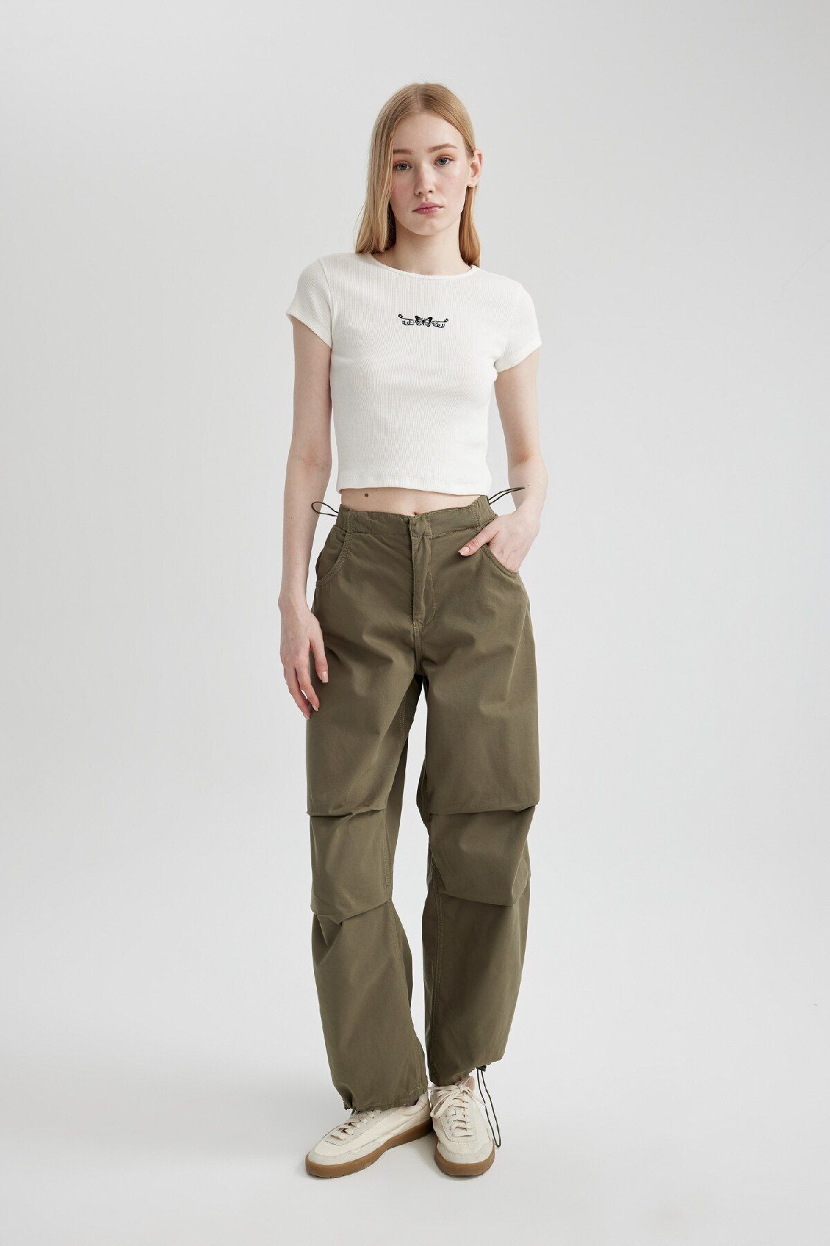 complete the look image
