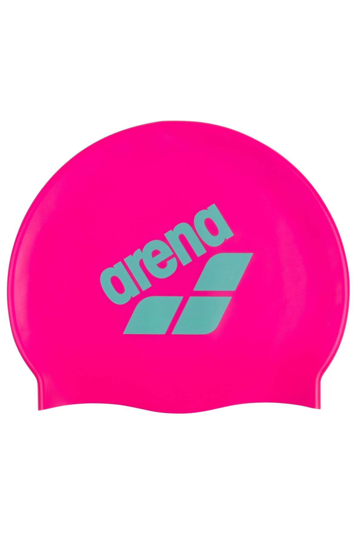 ARENA BIG LOGO BONE 009276201