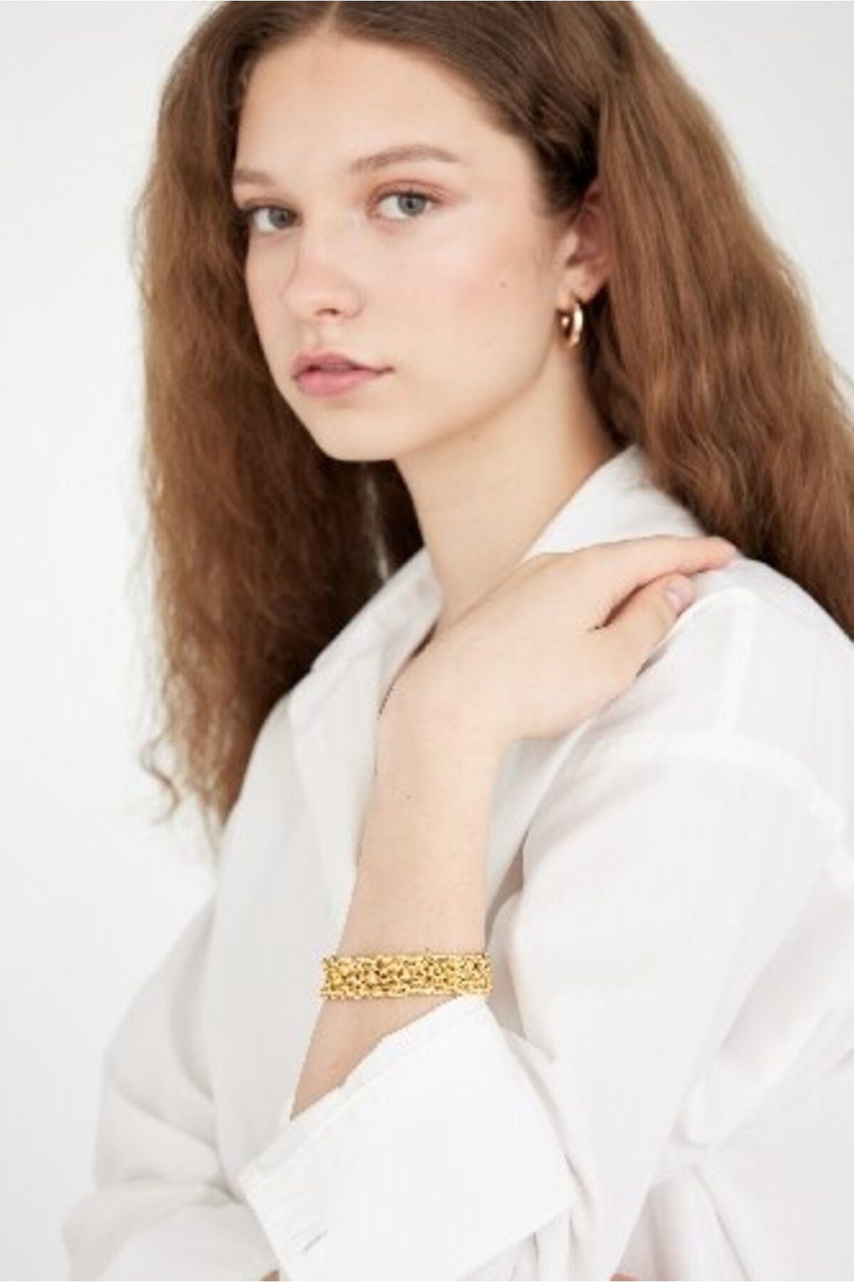 complete the look image