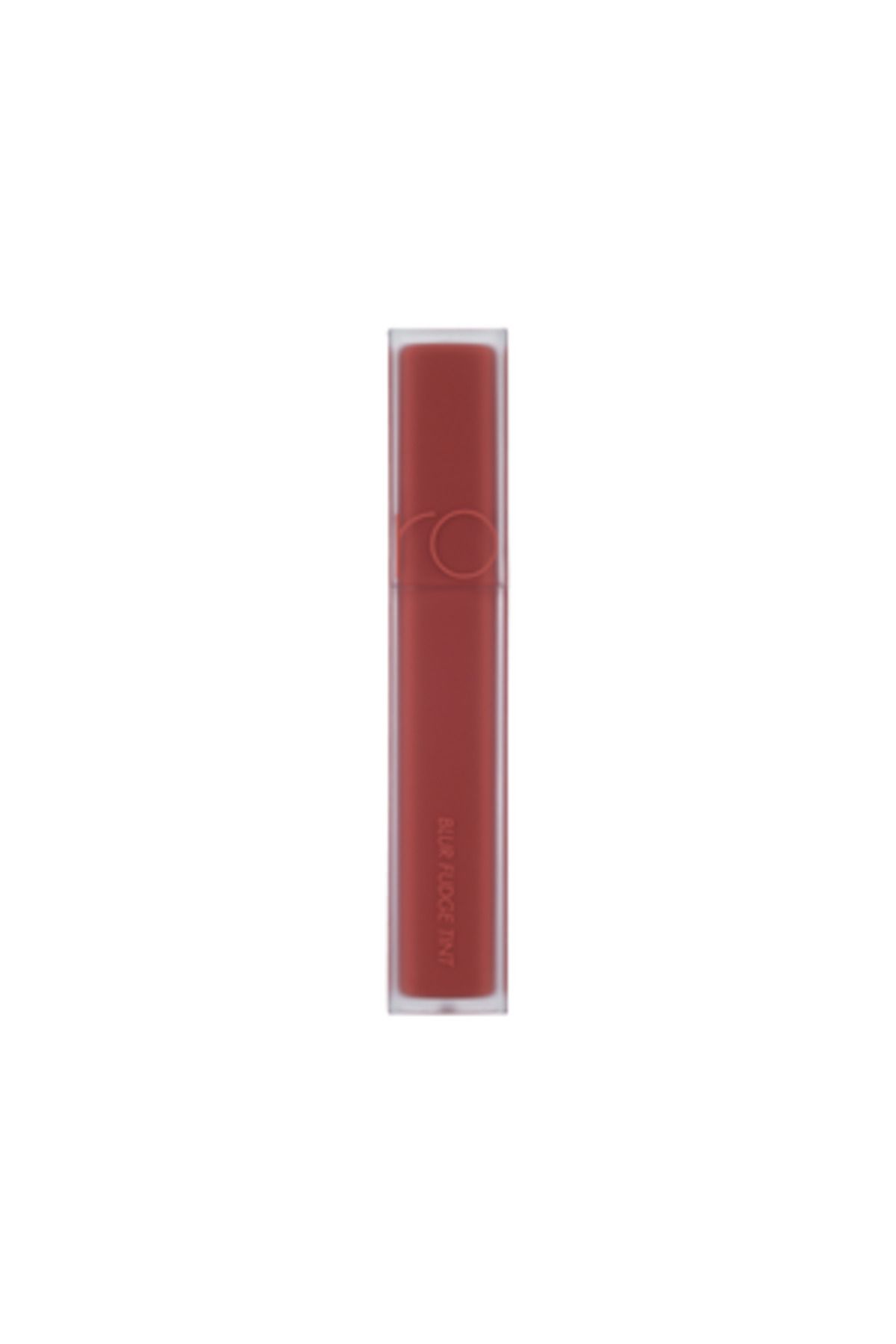 rom&nd-Blur Fudge Tint 03 MUSKY 1