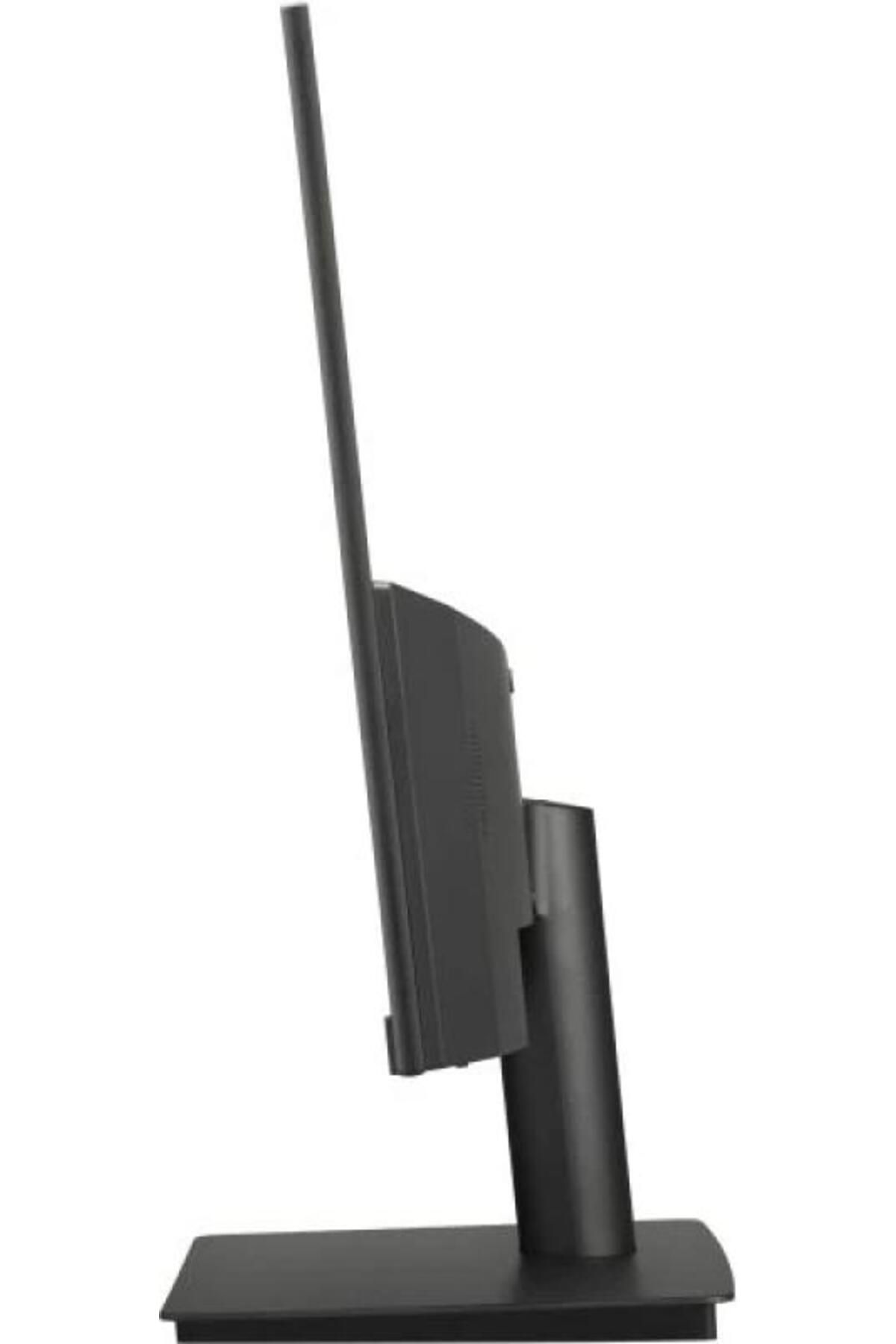 ViewSonic-Monitor LED IPS ViewSonic VA240-H-2 24inch, Full HD (1920x1080), 75Hz, 1ms (MPRT), HDMI, VGA, negru 7