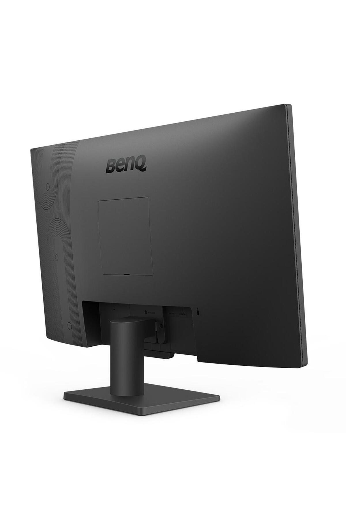 BENQ-MONITOR BENQ GW2790 27inch, Full HD, 5ms, VESA, Black 7
