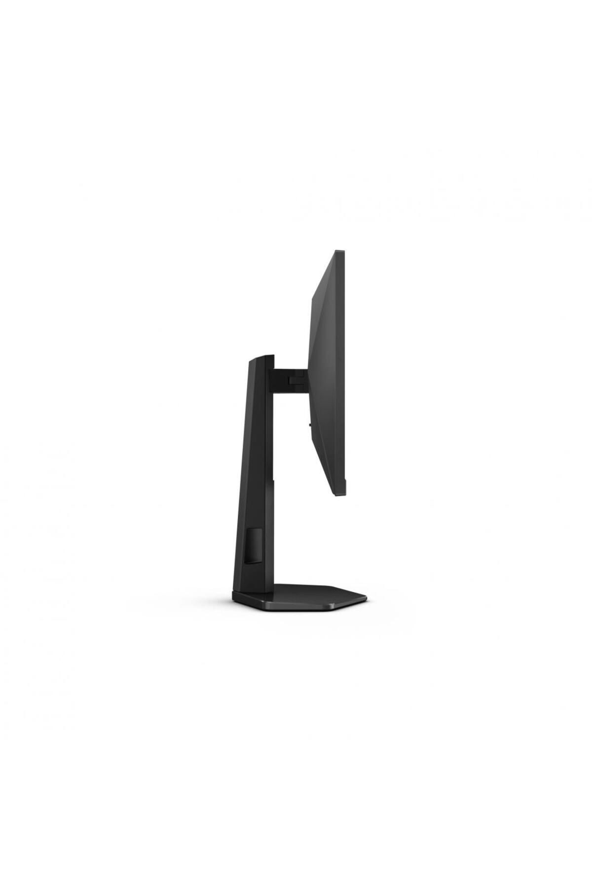 Aoc-Monitor Gaming LED AOC 24G4X, 24inch, Full HD, 1ms GTG, Anti-glare, Pivot, Black 7