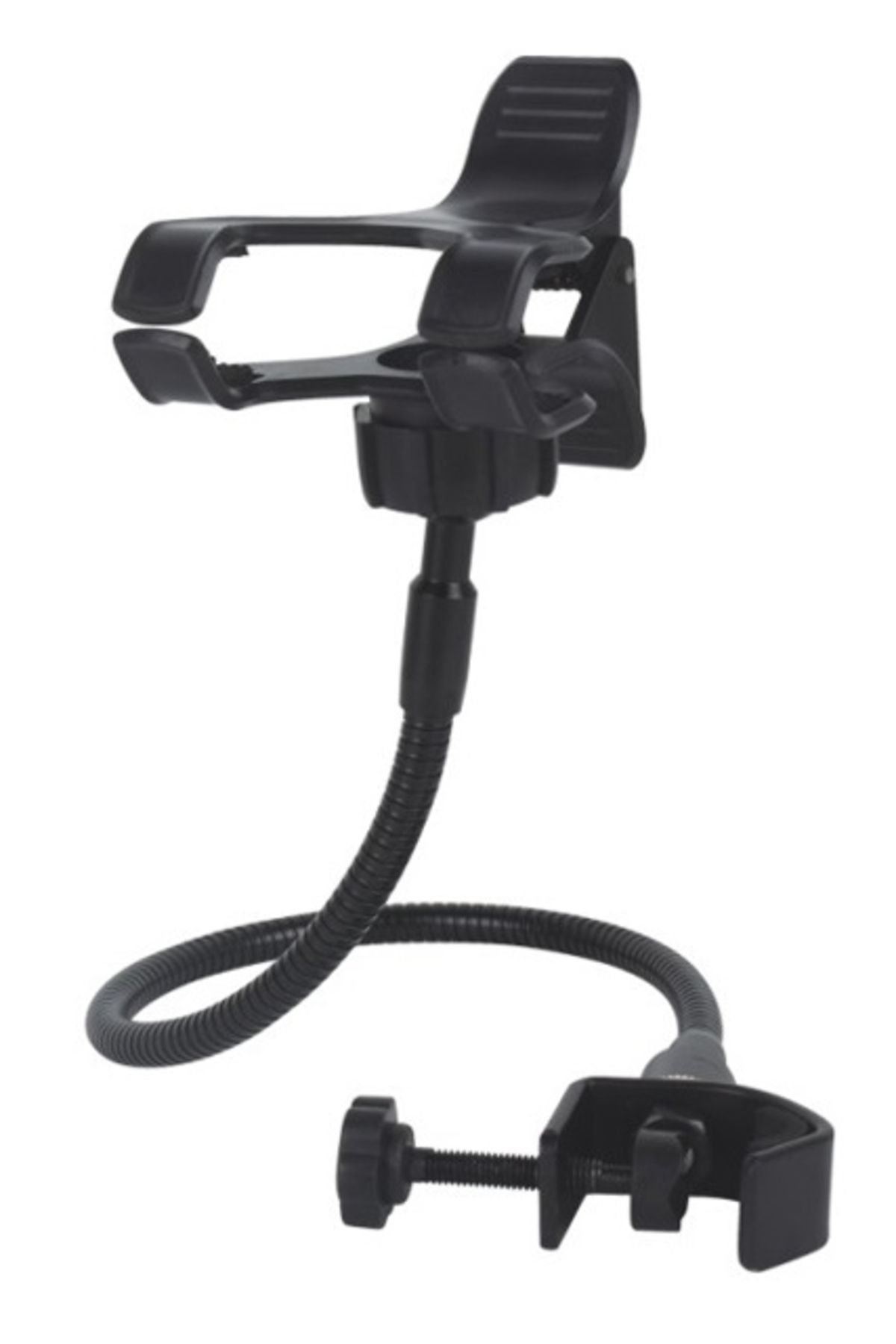 D-Stand Mobile Phone Holder Mp-9