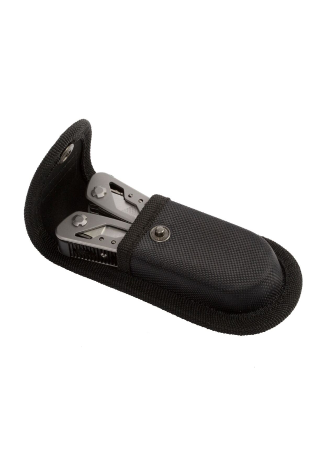 Stanley-12-in-1 Multi-Tool with Pouch 84-519K 8