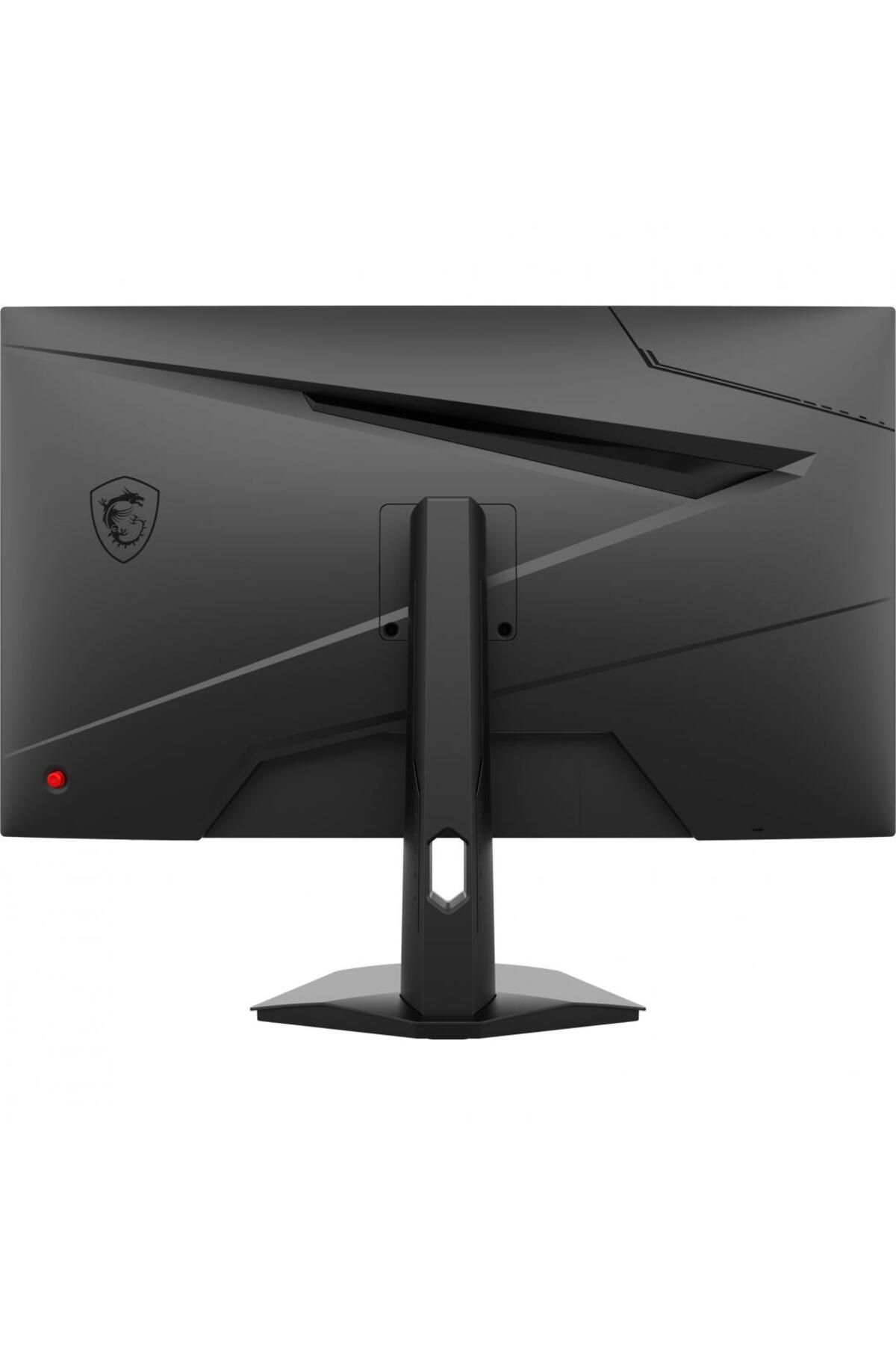 MSI-Monitor gaming LED, MSI G274F IPS, 27" Full HD, 180 Hz, Display Port și 2 HDMI, 1 ms, True Color 5