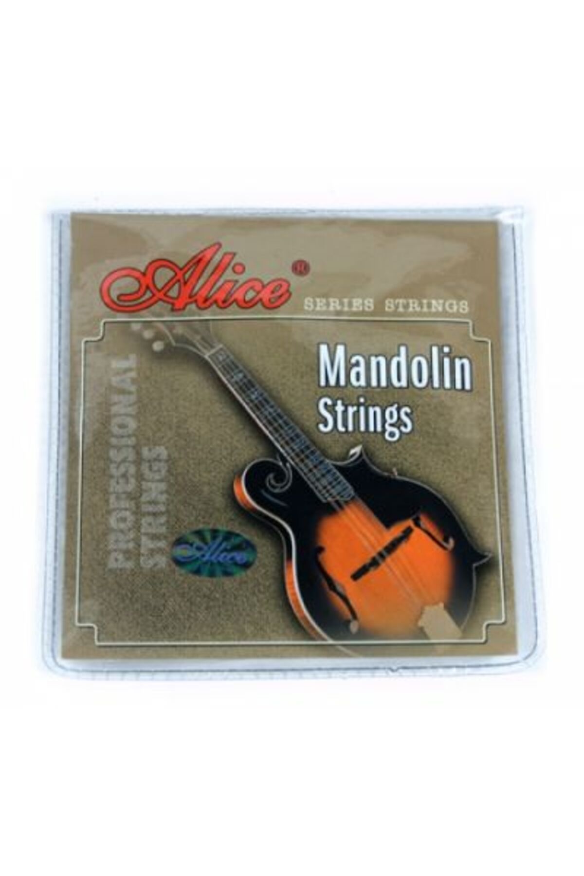 Alice-Am-03 Mandolin Team Wire 1