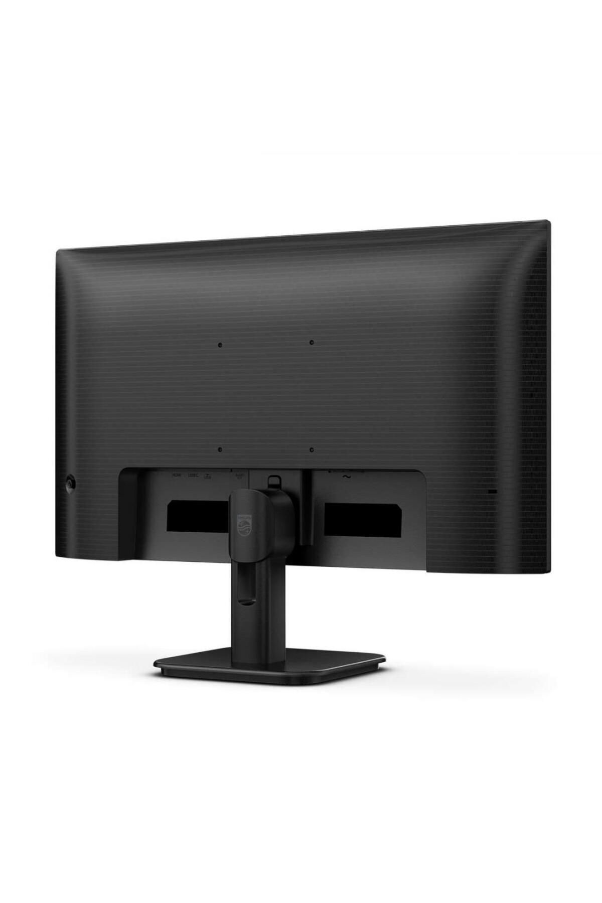 Philips-Monitor LED Philips 24E1N1300A/00, 24inch, Full HD, 100 Hz, W-LED, Anti-Glare 8