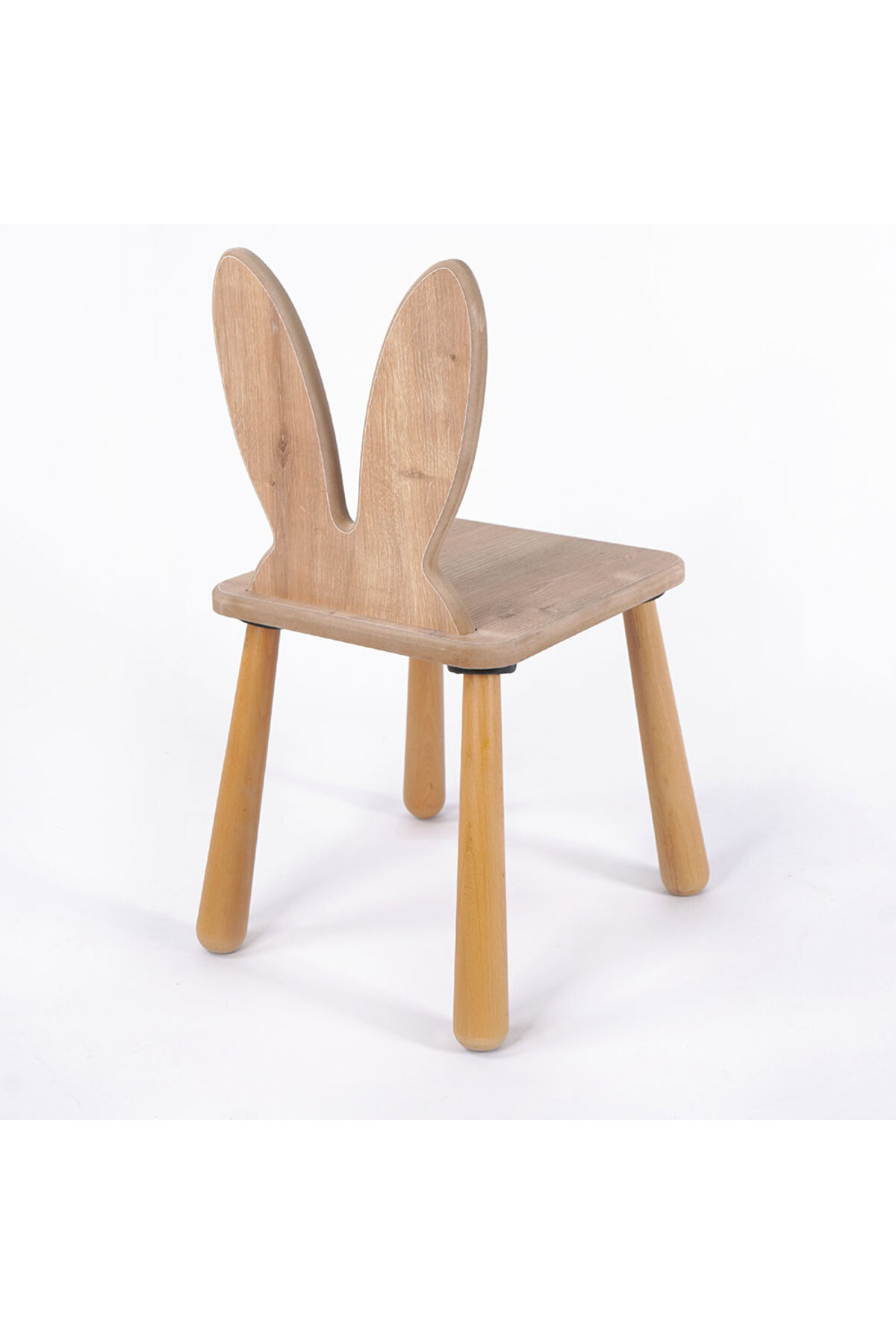 ست میز و صندلی تایکوت