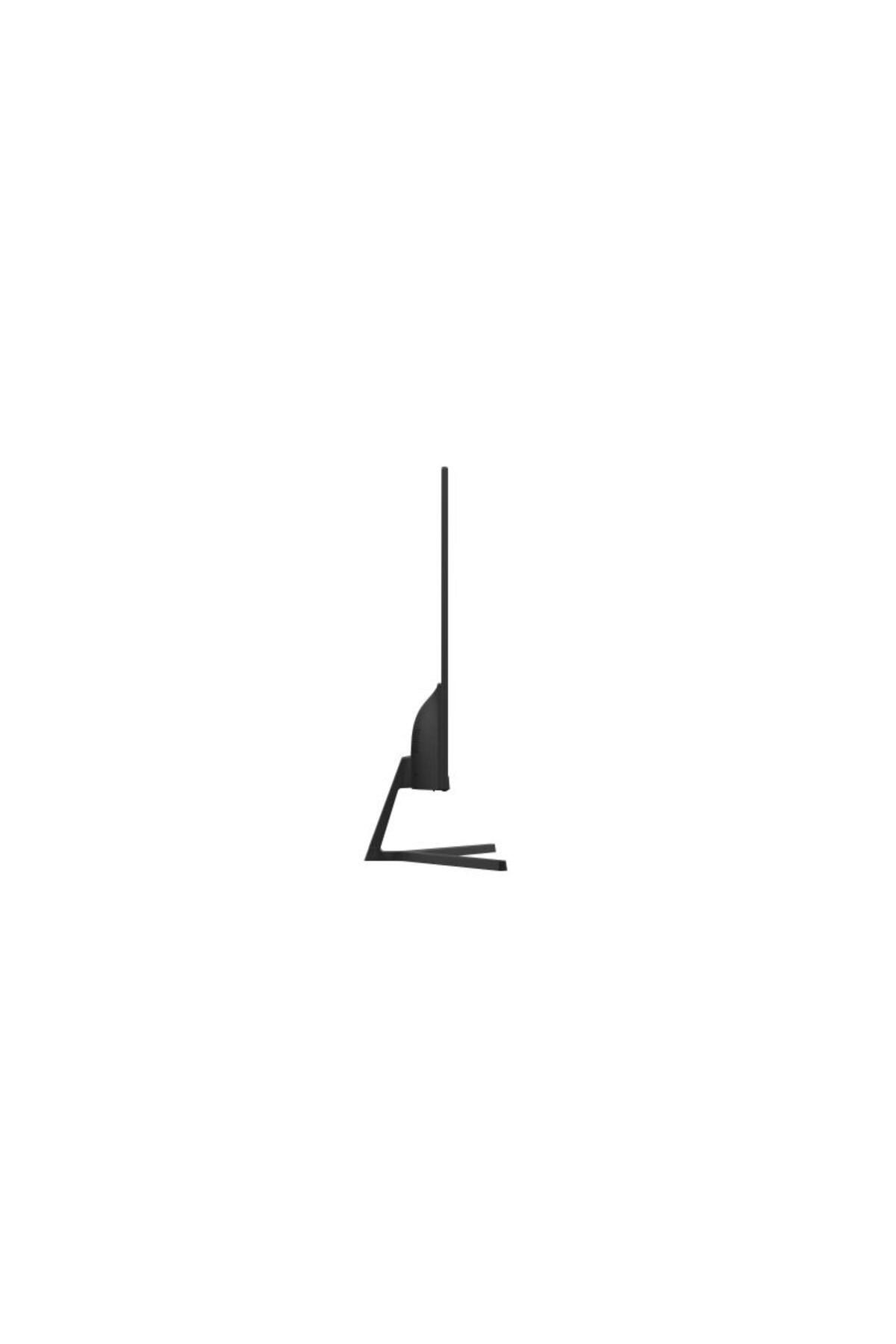 DAHUA-Monitor 23.8 DHI-LM24-B200S 3
