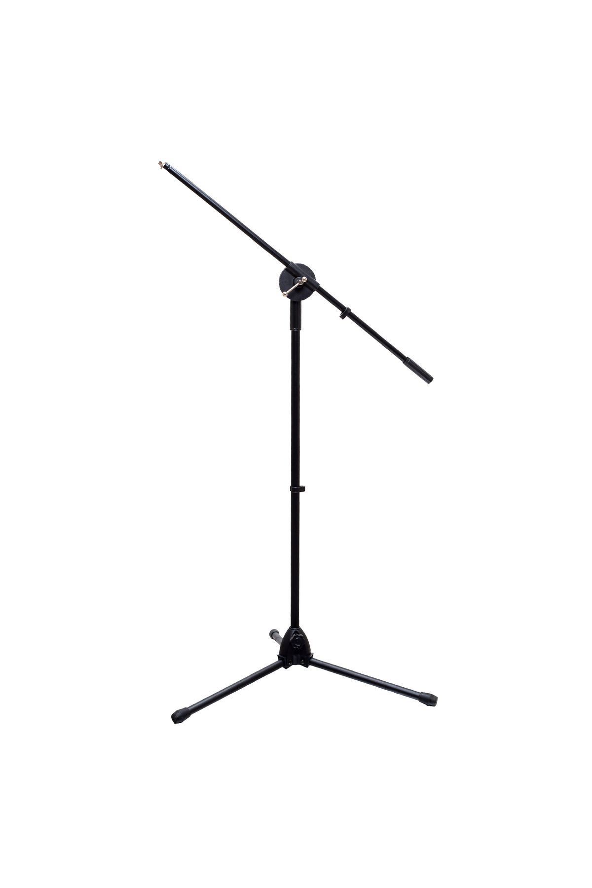 D-sound D-Stand Sm-01 Mikrofon Sehpası
