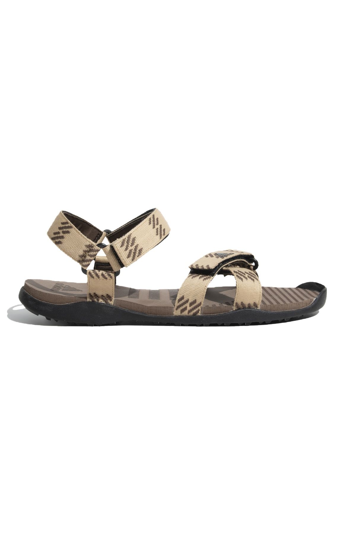 کرم صندل روزانه Moary Unisex adidas