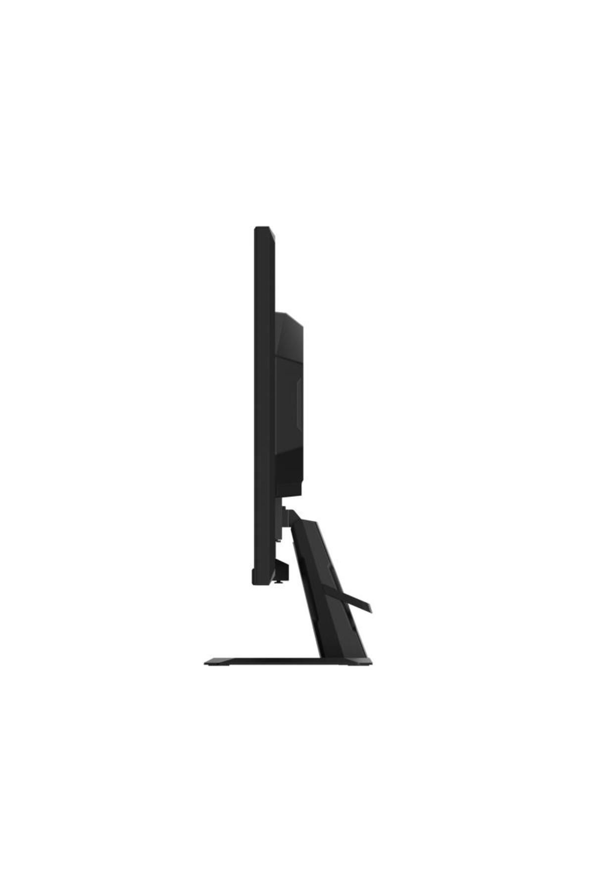 Gigabyte-Monitor Gaming, IPS, FHD, DisplayPort, HDMI, FreeSync, Hz, ms, Negru 7