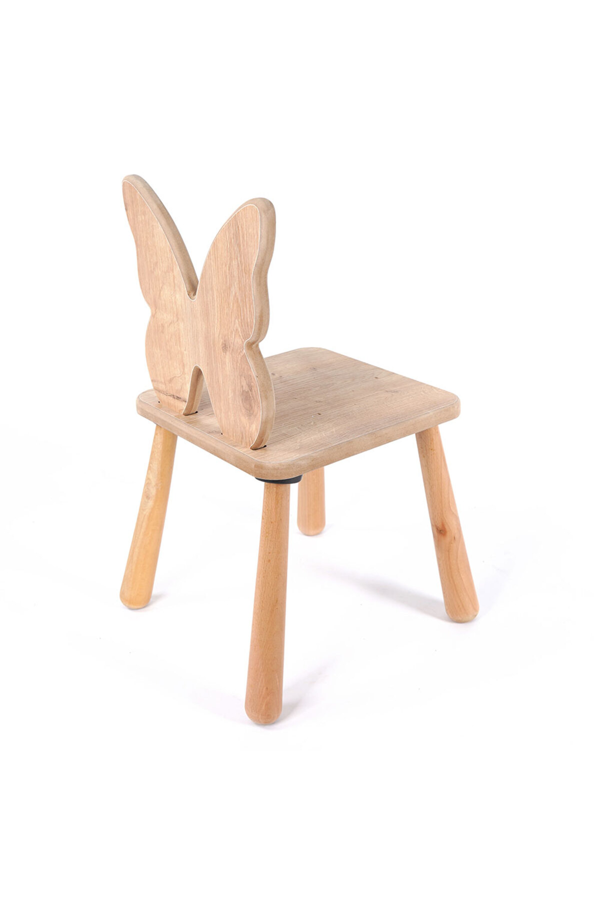 صندلی پروانهای