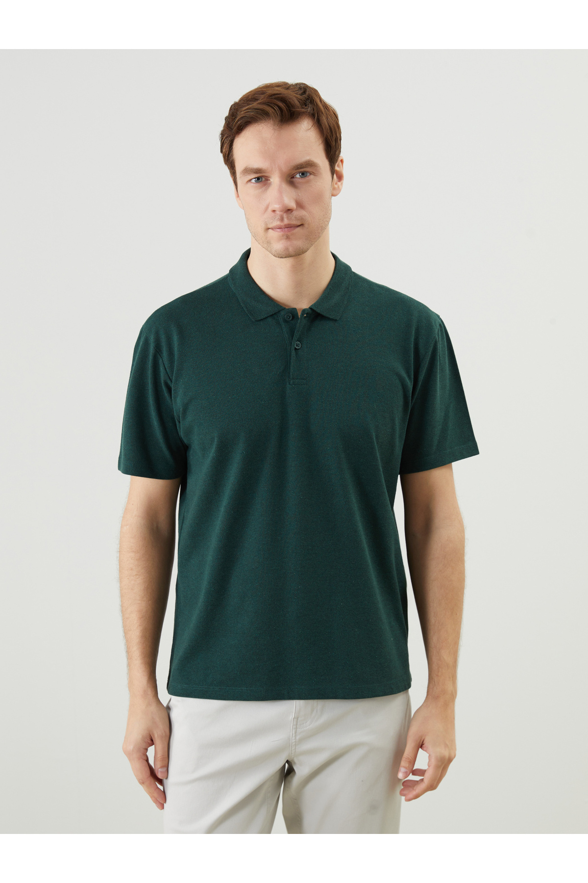 تیشرت ال سی وایکیکی s5kd01z8deleted1740214302