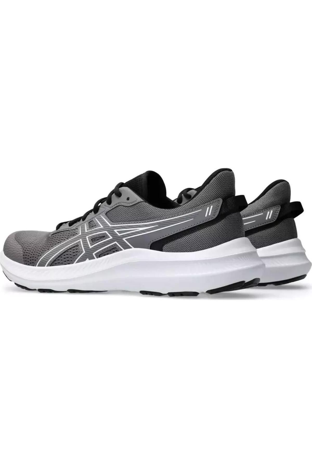 Asics-Asics 1011B963-020 Jolt 5 Herren Laufschuhe 4
