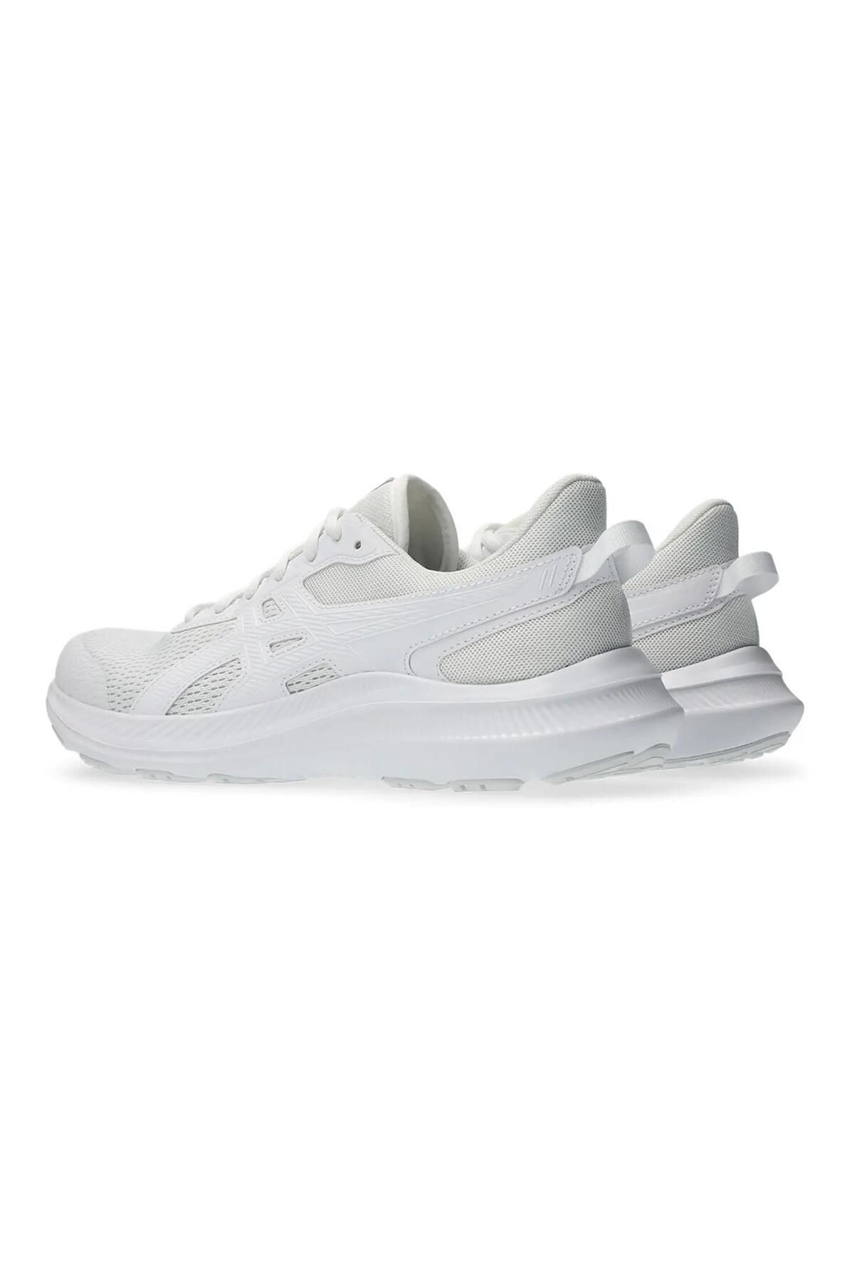 Asics-Asics 1012B757-100 Jolt 5 Damen Laufschuhe 4