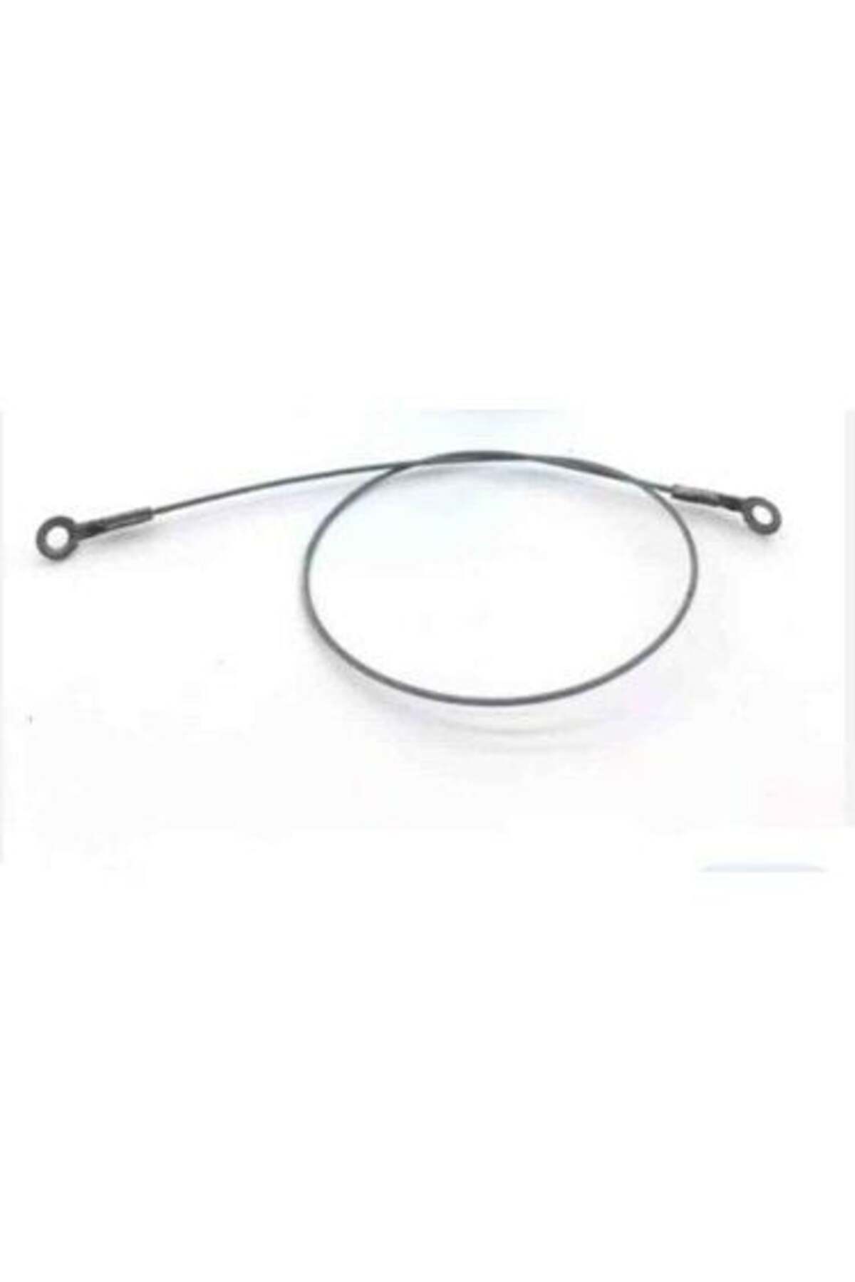 METSAN KAPUT GERGİ TELİ RENAULT R9