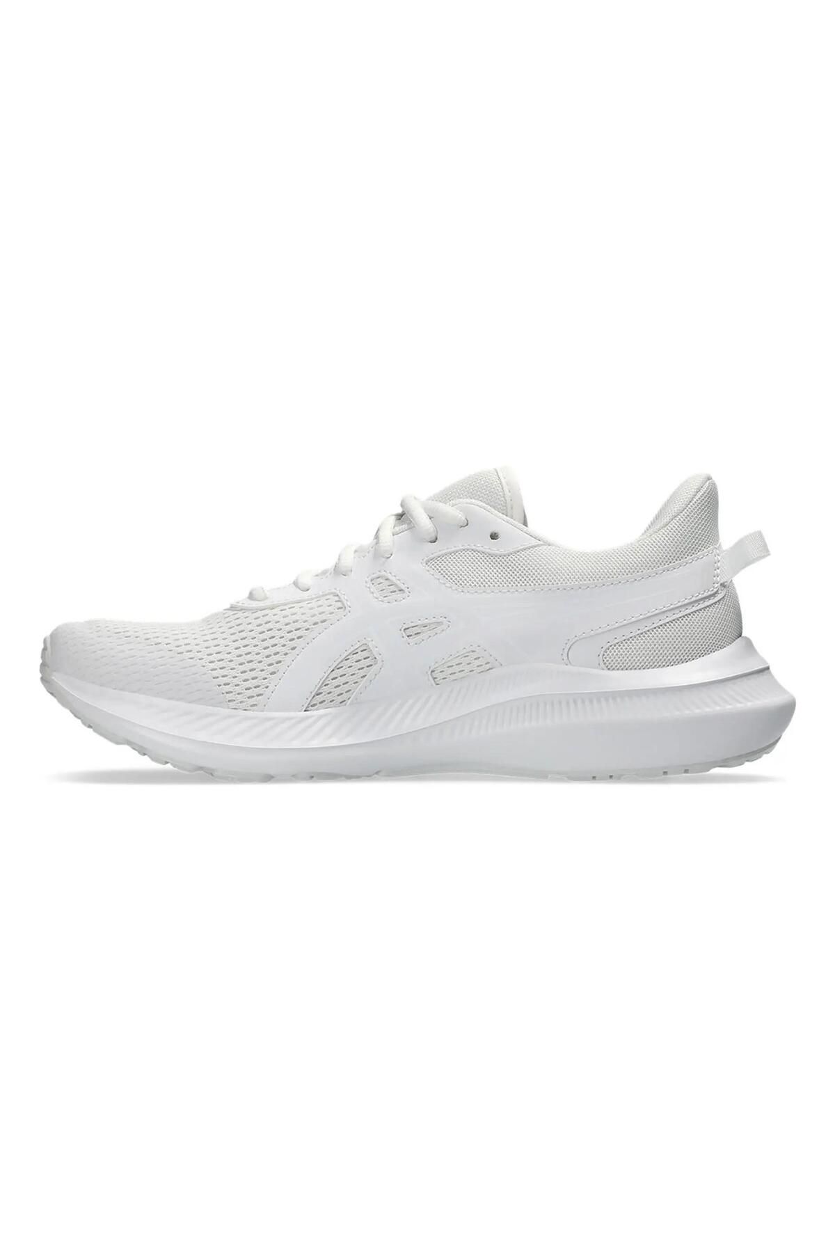 Asics-Asics 1012B757-100 Jolt 5 Damen Laufschuhe 3