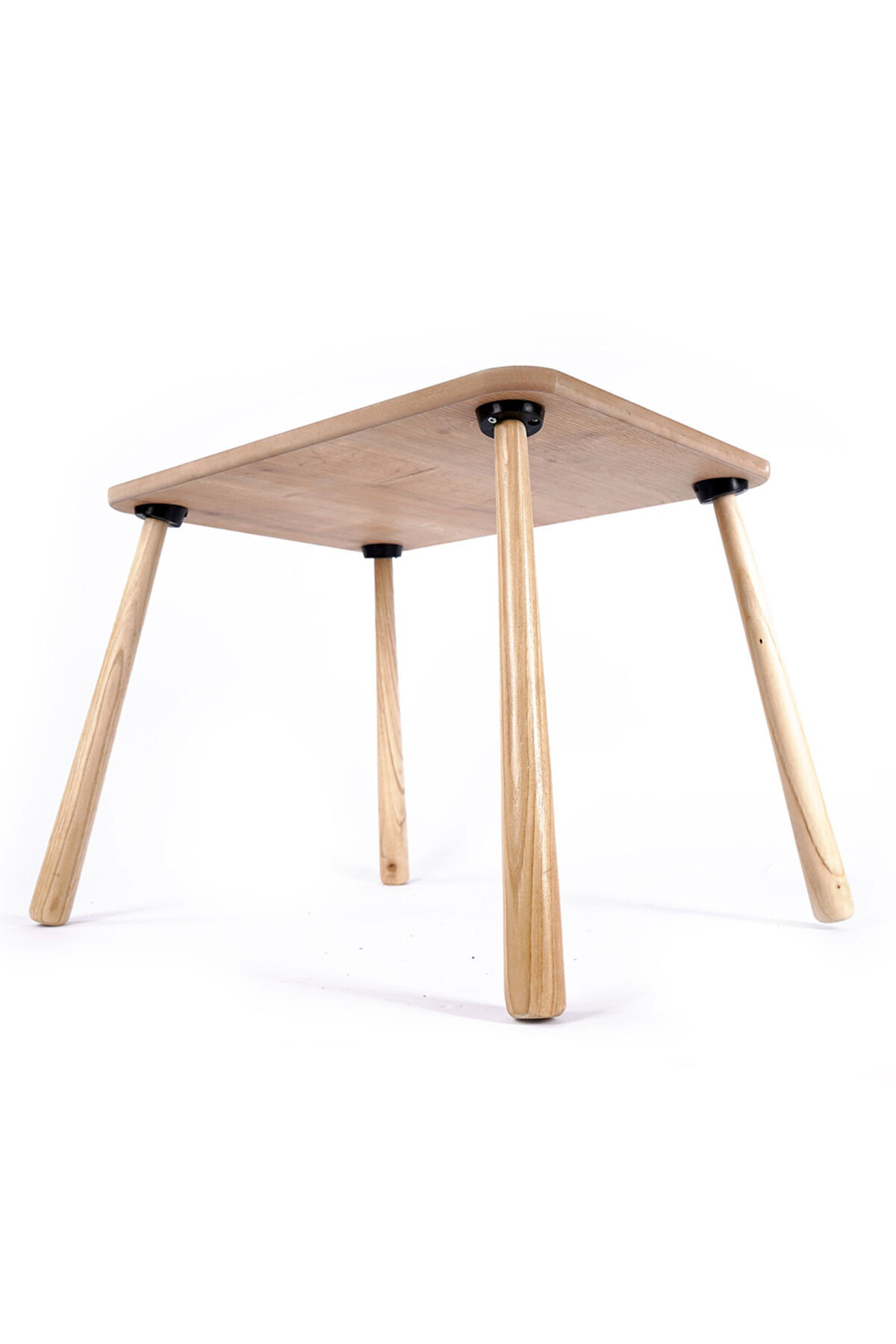 میز کودک ام‌دی‌اف مونته‌سوری