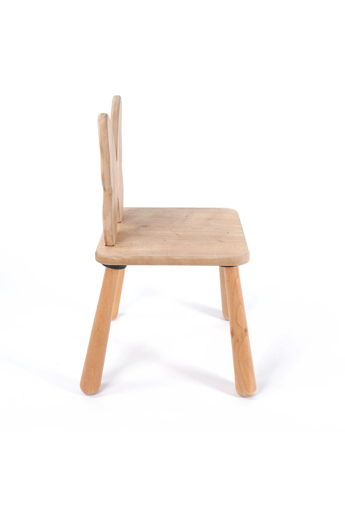 صندلی پروانهای