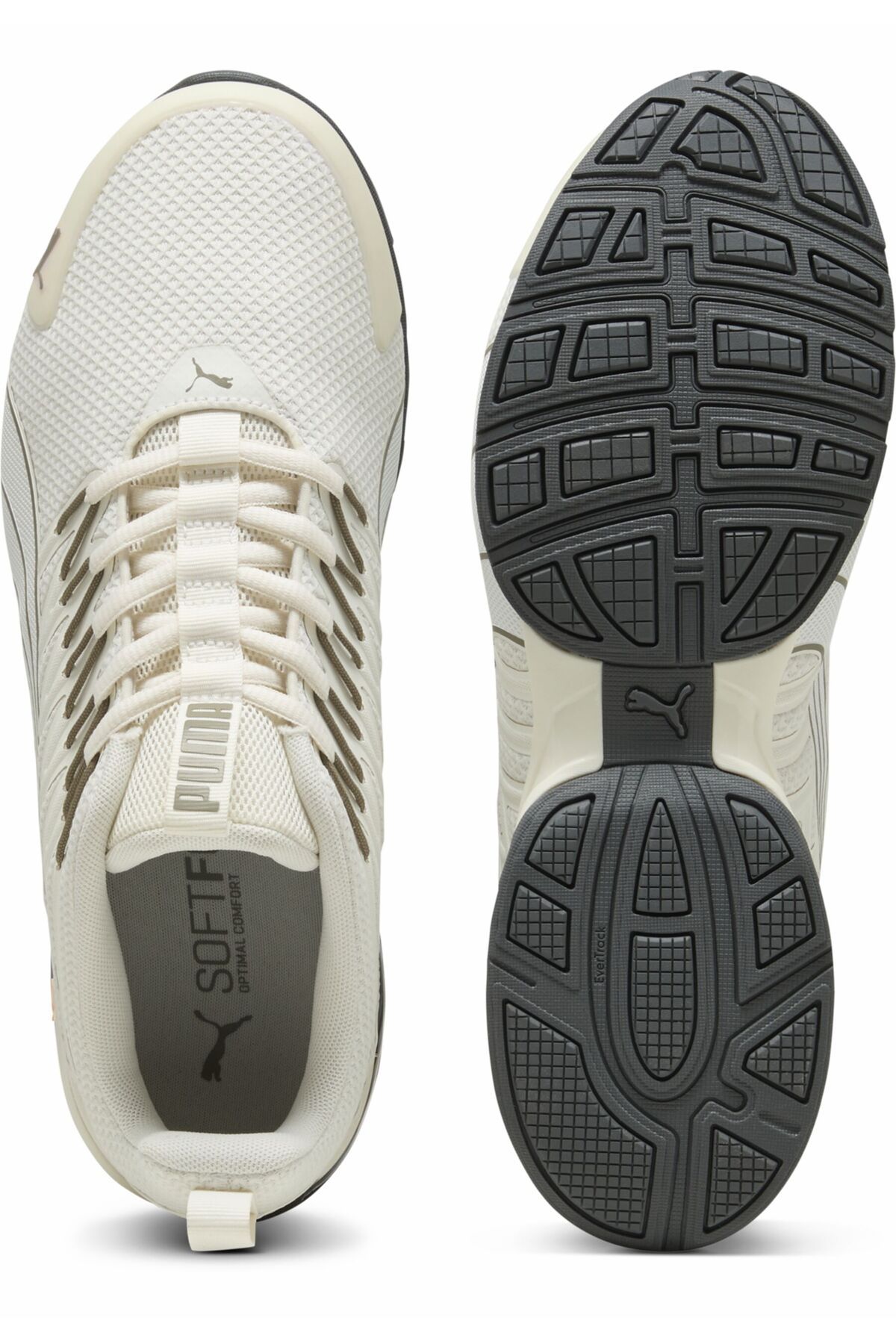 Puma-Voltaic Evo Sneakers 4