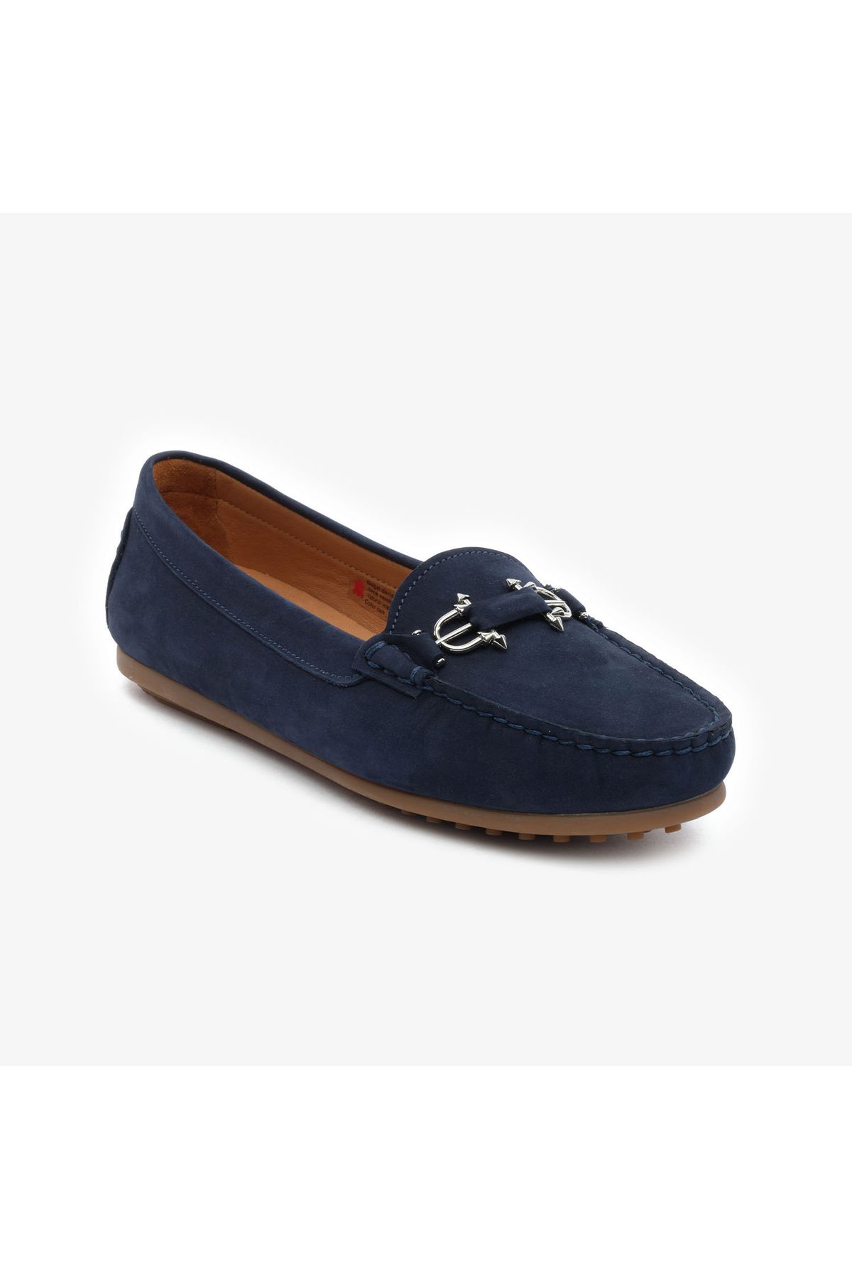 ZN CHIC AYK (S) Greyder