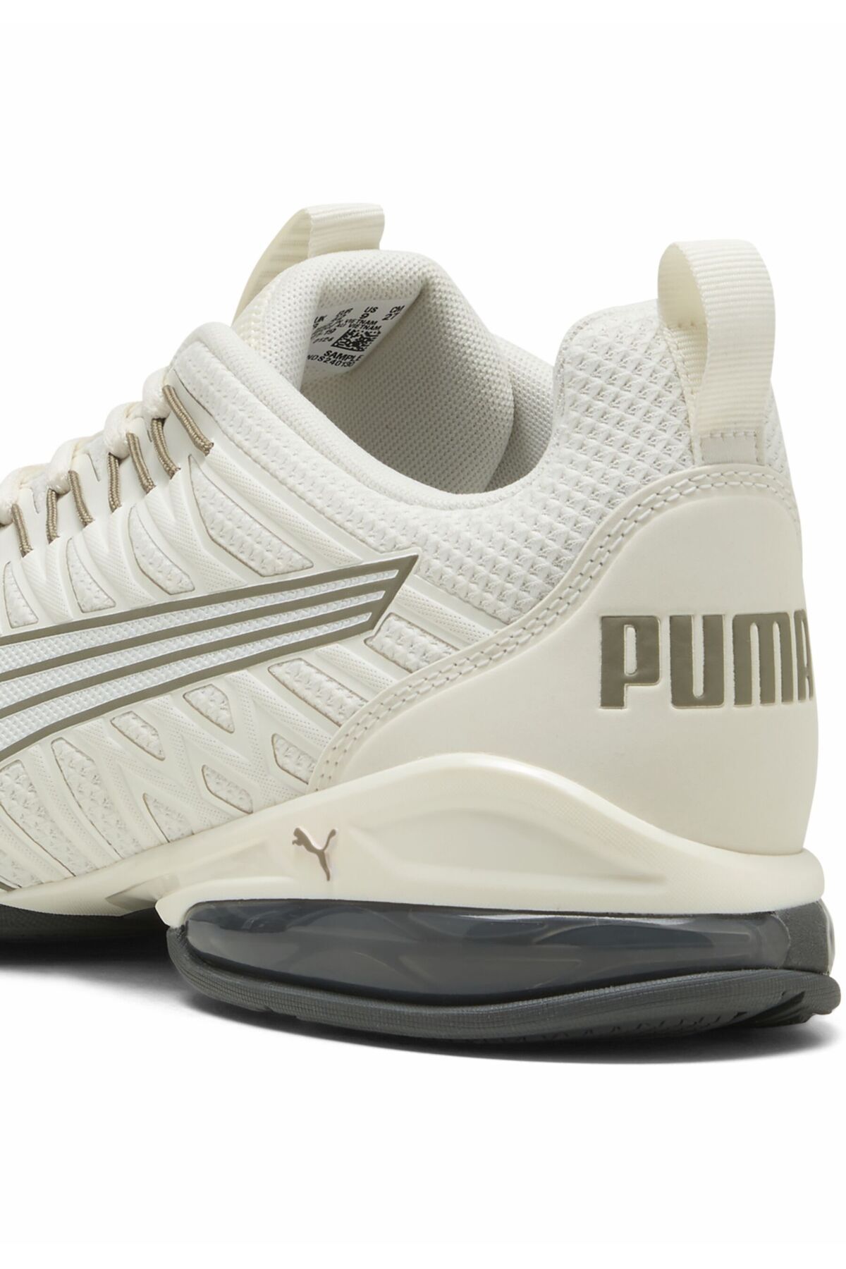 Puma-Voltaic Evo Sneakers 7
