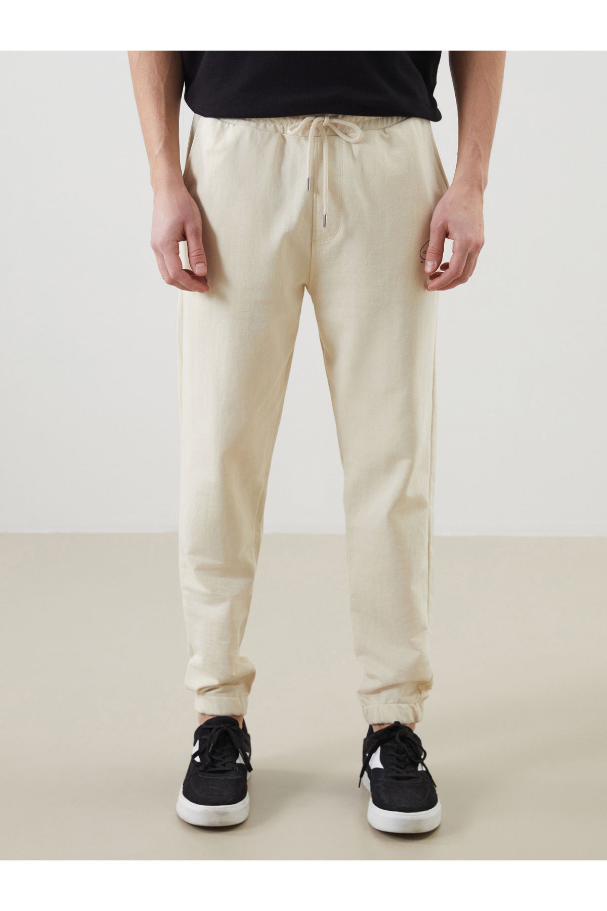 complete the look image