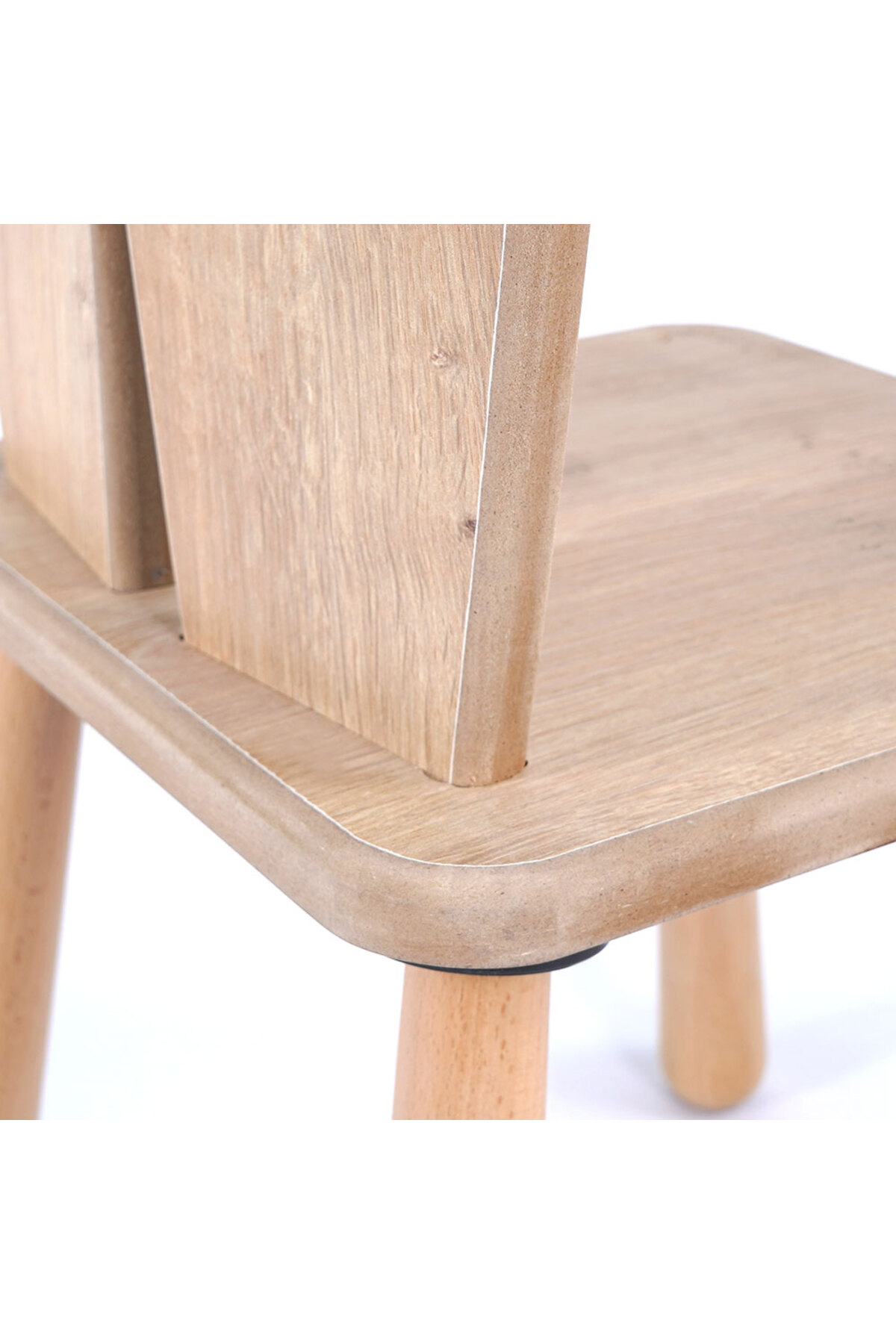 صندلی گوش خرگوش