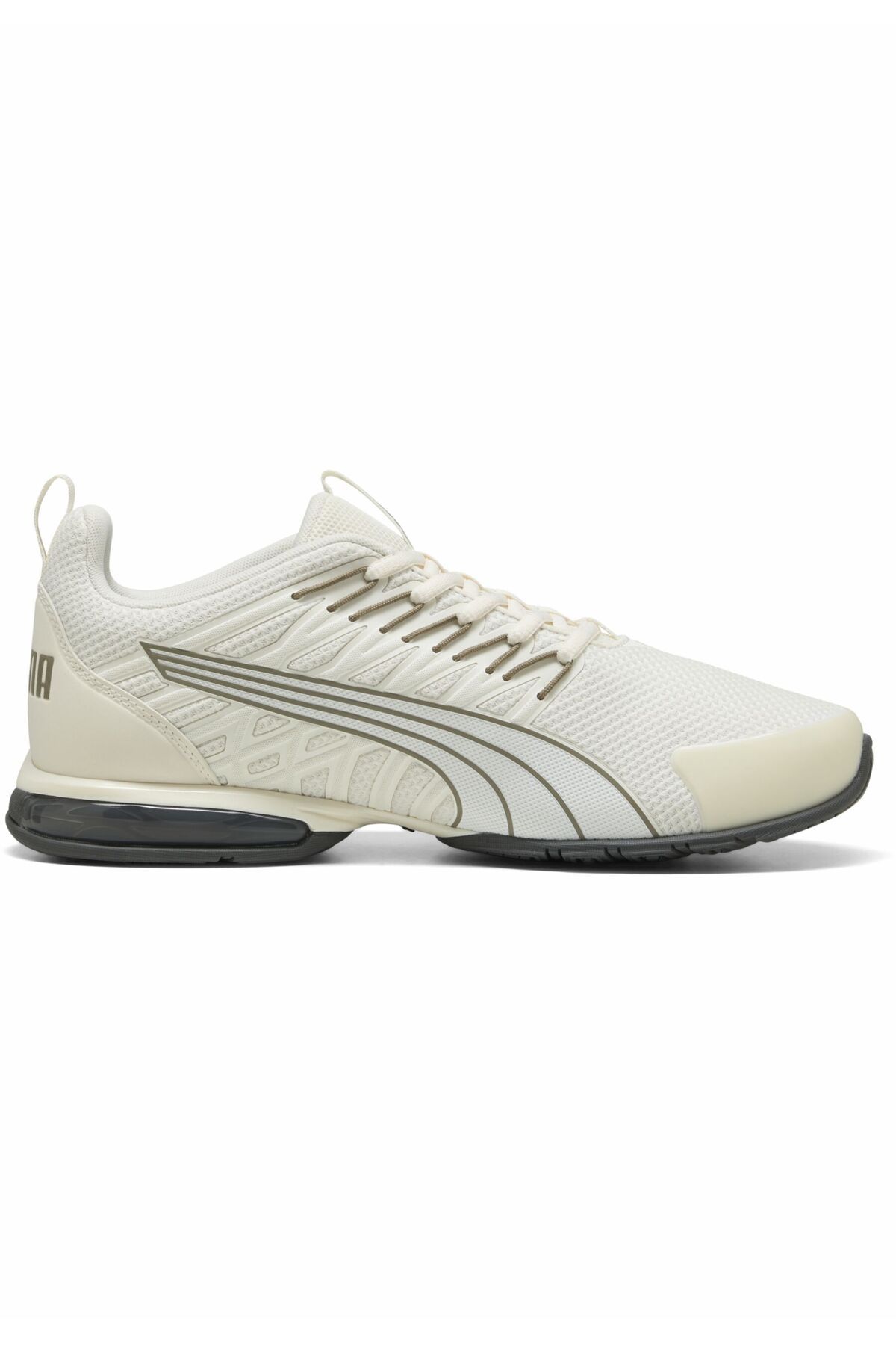 Puma-Voltaic Evo Sneakers 5