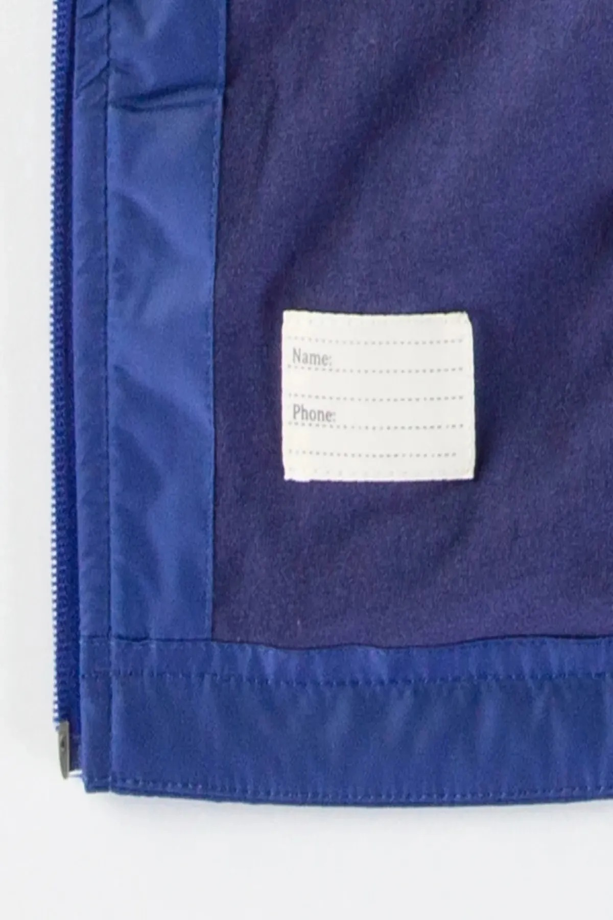 DeKuBaby Yeni Sezon Sevimli Minik EJDERHA Figürlü ,Pamuk Astarlı, Kapüşonlu Çocuk-Bebek Yağmurluk-Mont fotoğrafı 3 (önizleme)