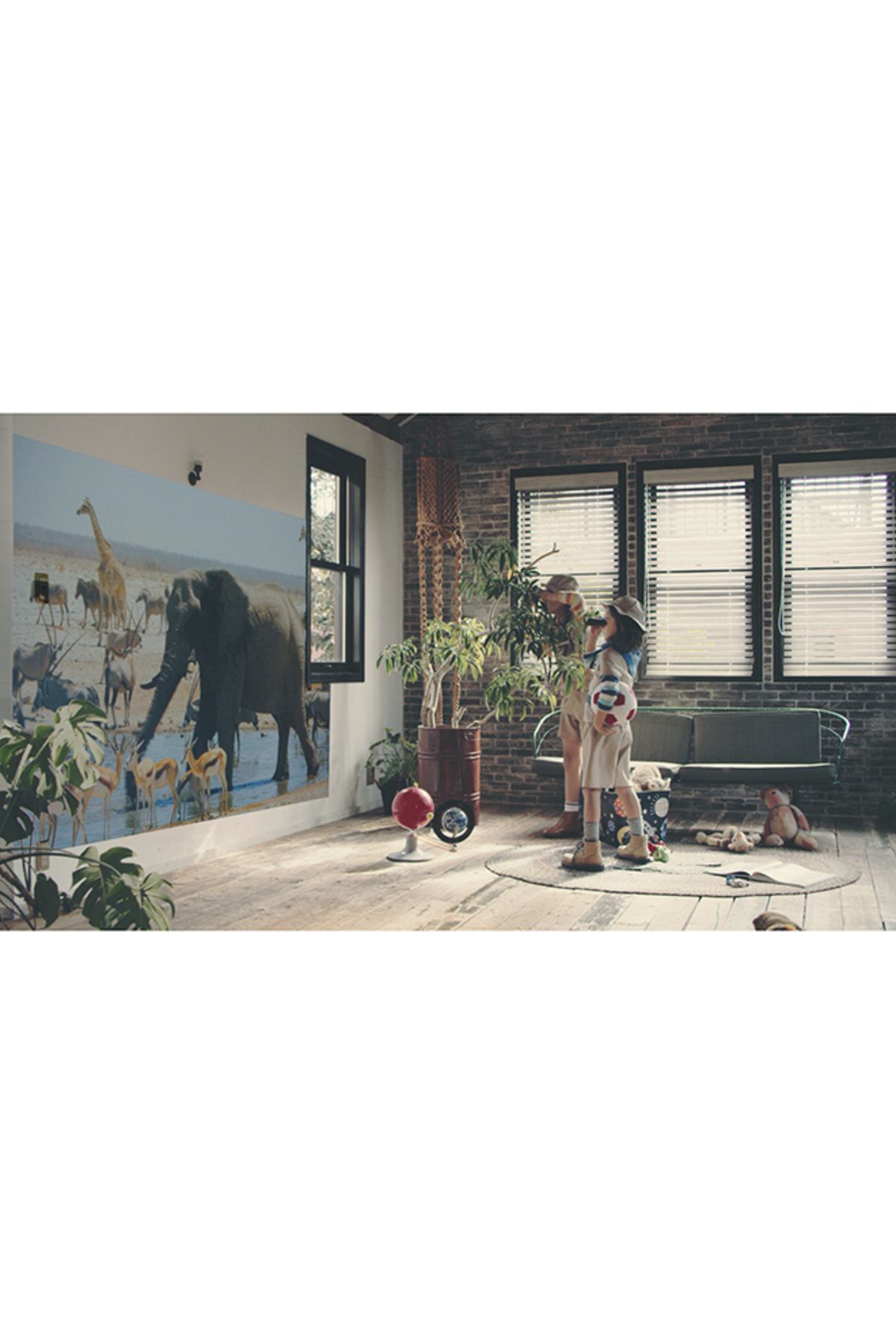 EPSON-4K PRO-UHD Projector, 2,800 Lumen Brightness, Lag Time Of Less Than 20ms 6