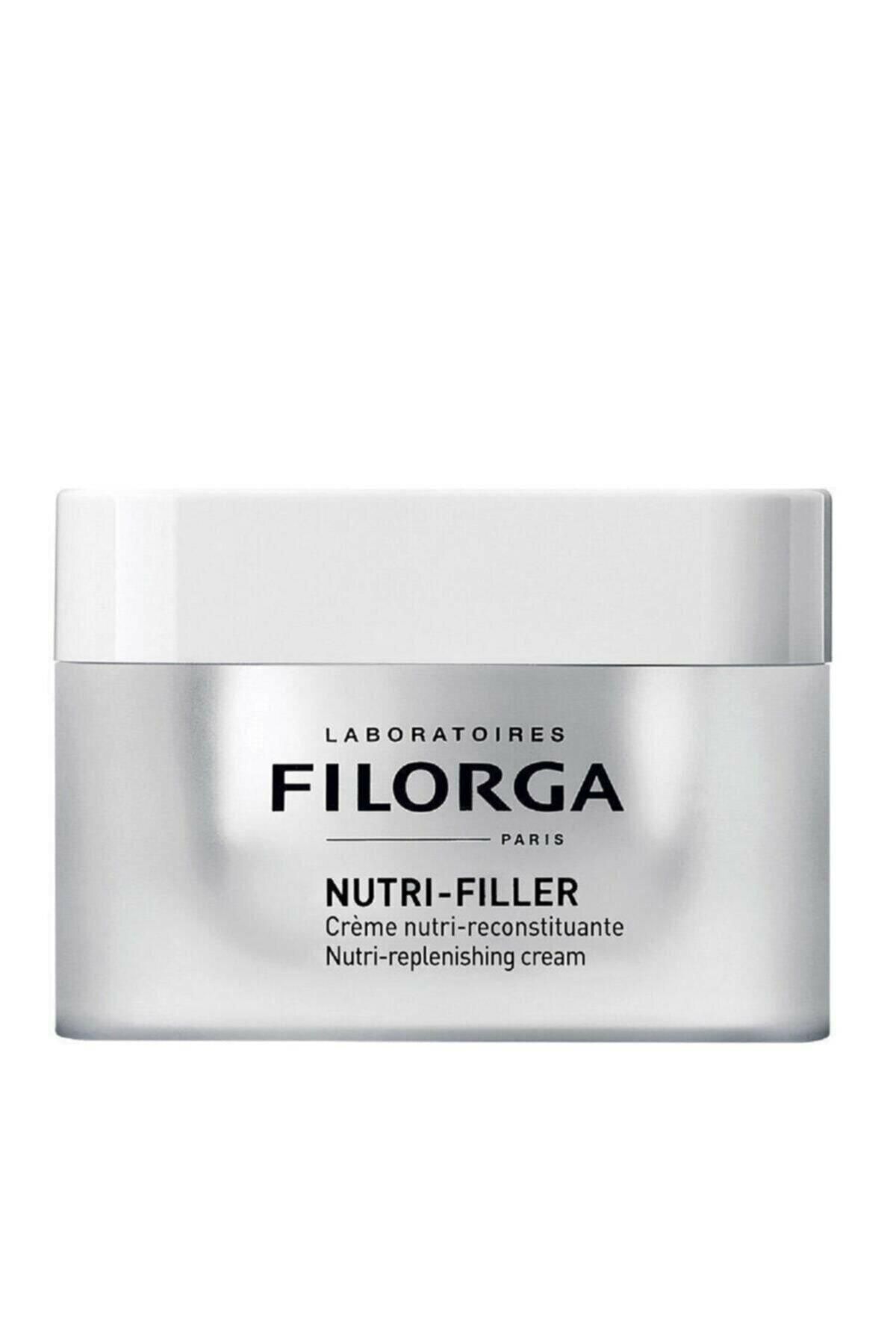 Filorga-Nutri-Filler Style Recommended Product 1