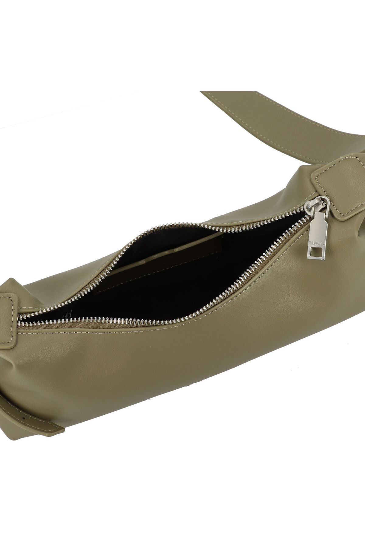 Replay-Shoulder Bag 30 cm 5