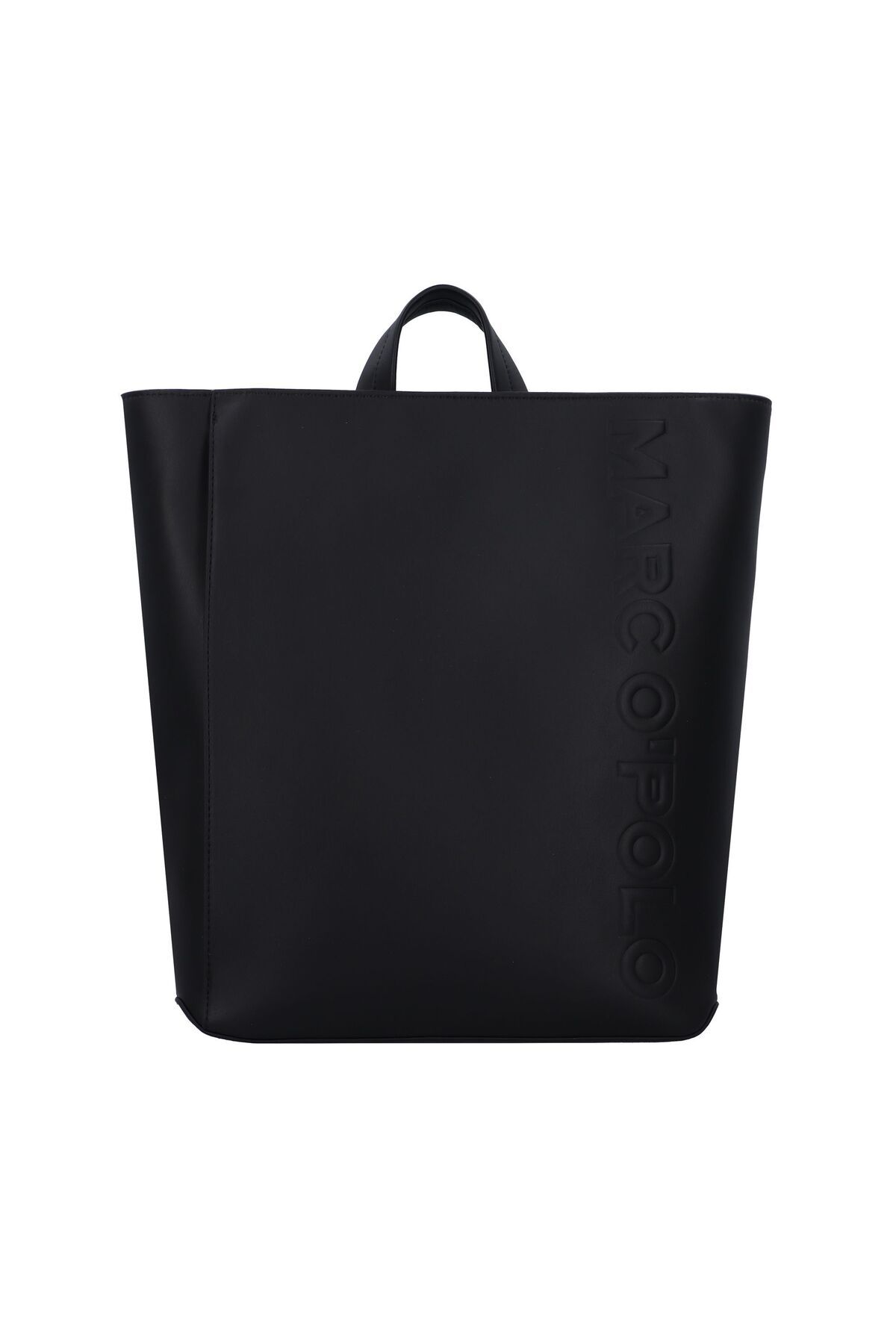 Marc O'Polo Venja Daypack 35 Cm für Damen - One Size