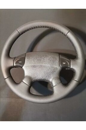 dk direksiyon Kaplamacı Skoda Felicia Araca Özel Direksiyon Kılıfı (AÇIKLAMAY...