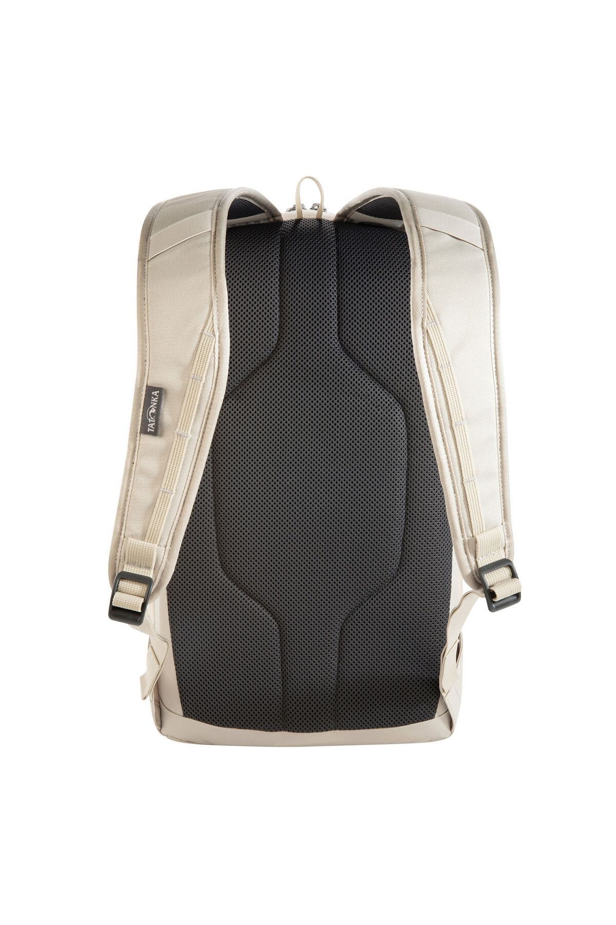 Tatonka-City Pack Daypack 49 cm Compartiment pentru laptop 2