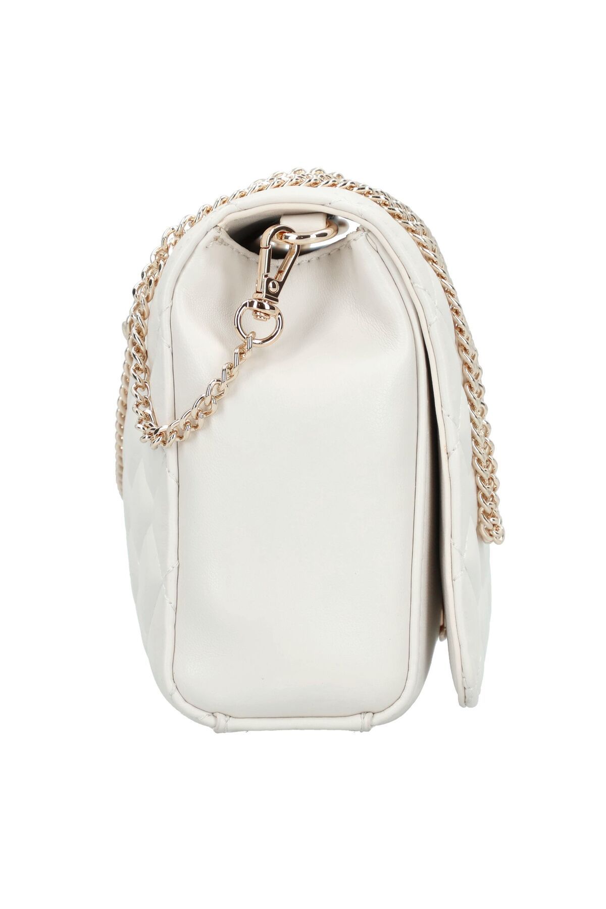 Liu Jo-Caliwen Shoulder bag 22 cm 3