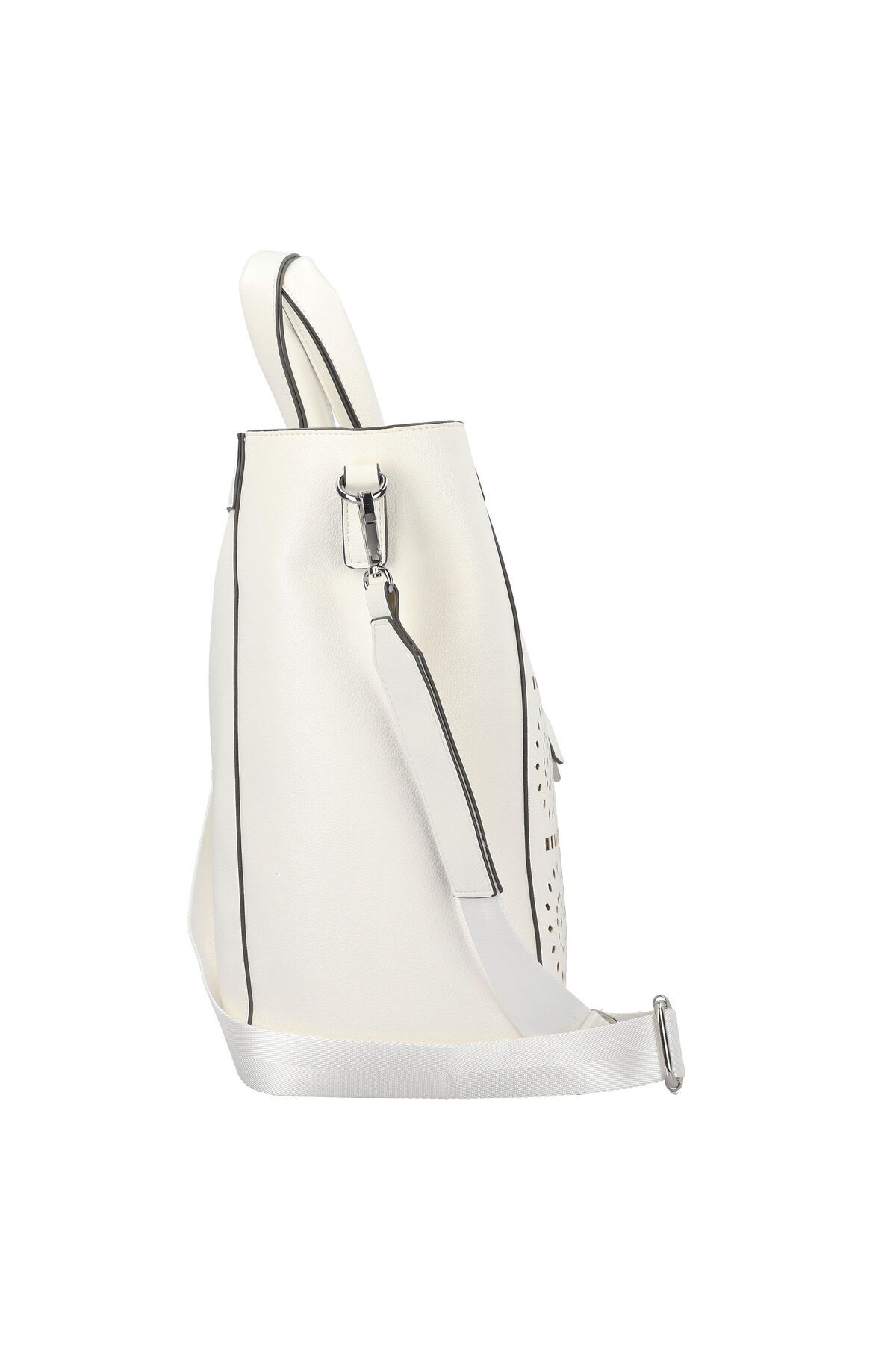 Picard-Madeira Shopper Bag 46 cm 3