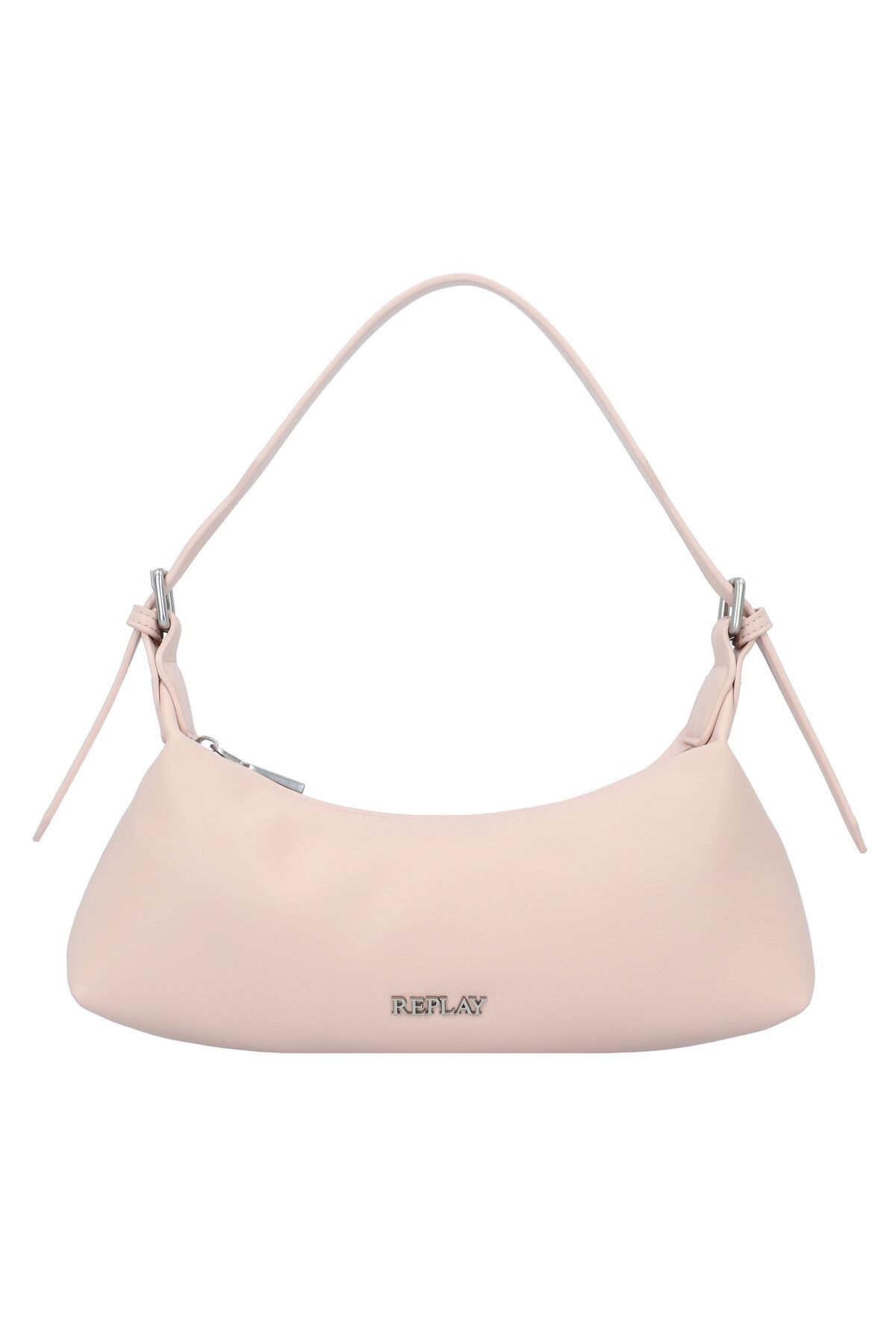 Replay-Shoulder Bag 30 cm 1