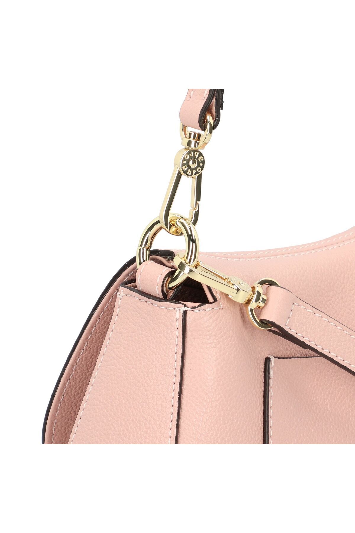 Abro-Geanta de umar LYA Piele 27 cm 4