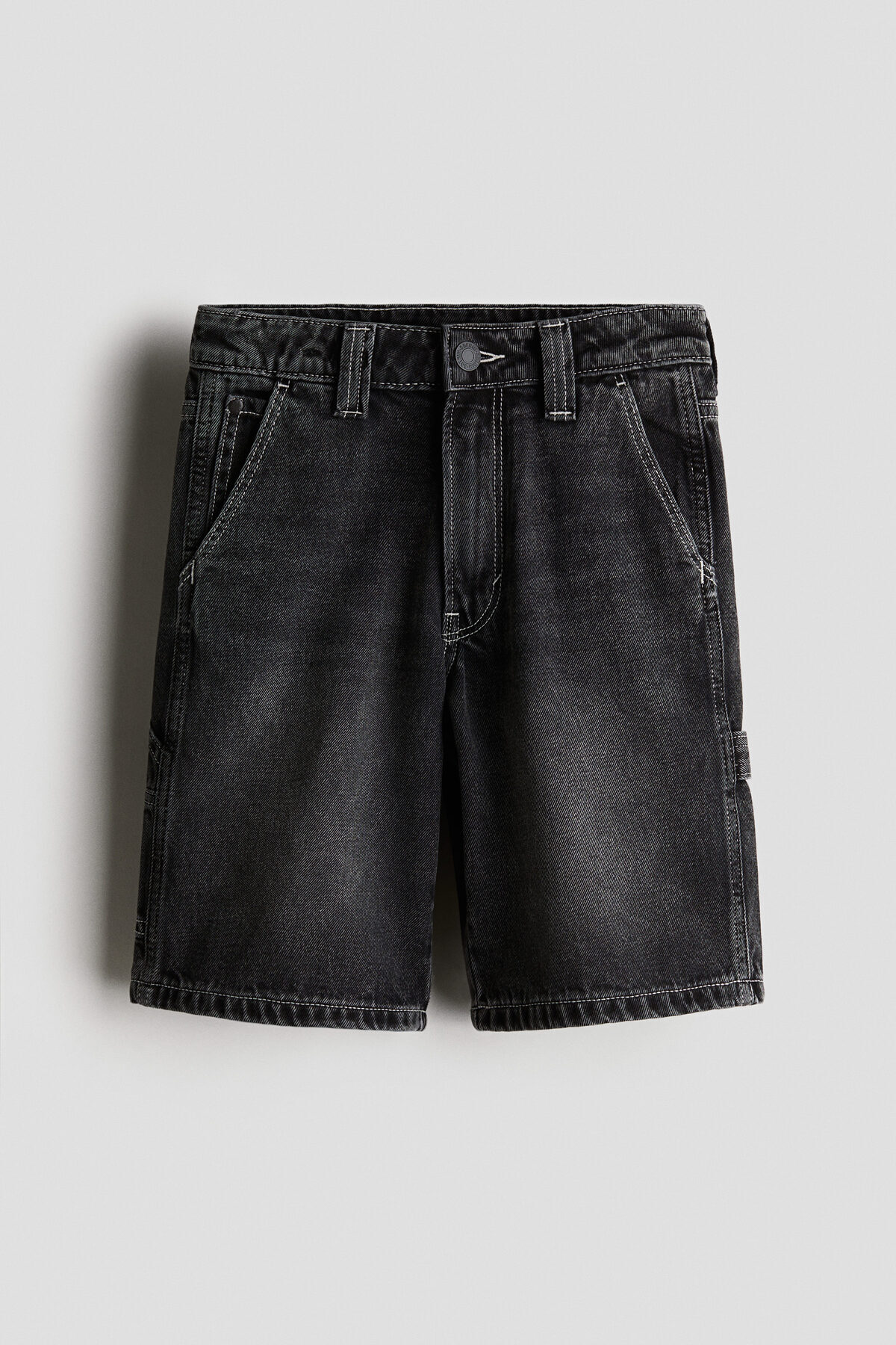 شورت و شلوارک اچ اند ام 1273026 شورت و شلوارک اچ اند ام 1273026