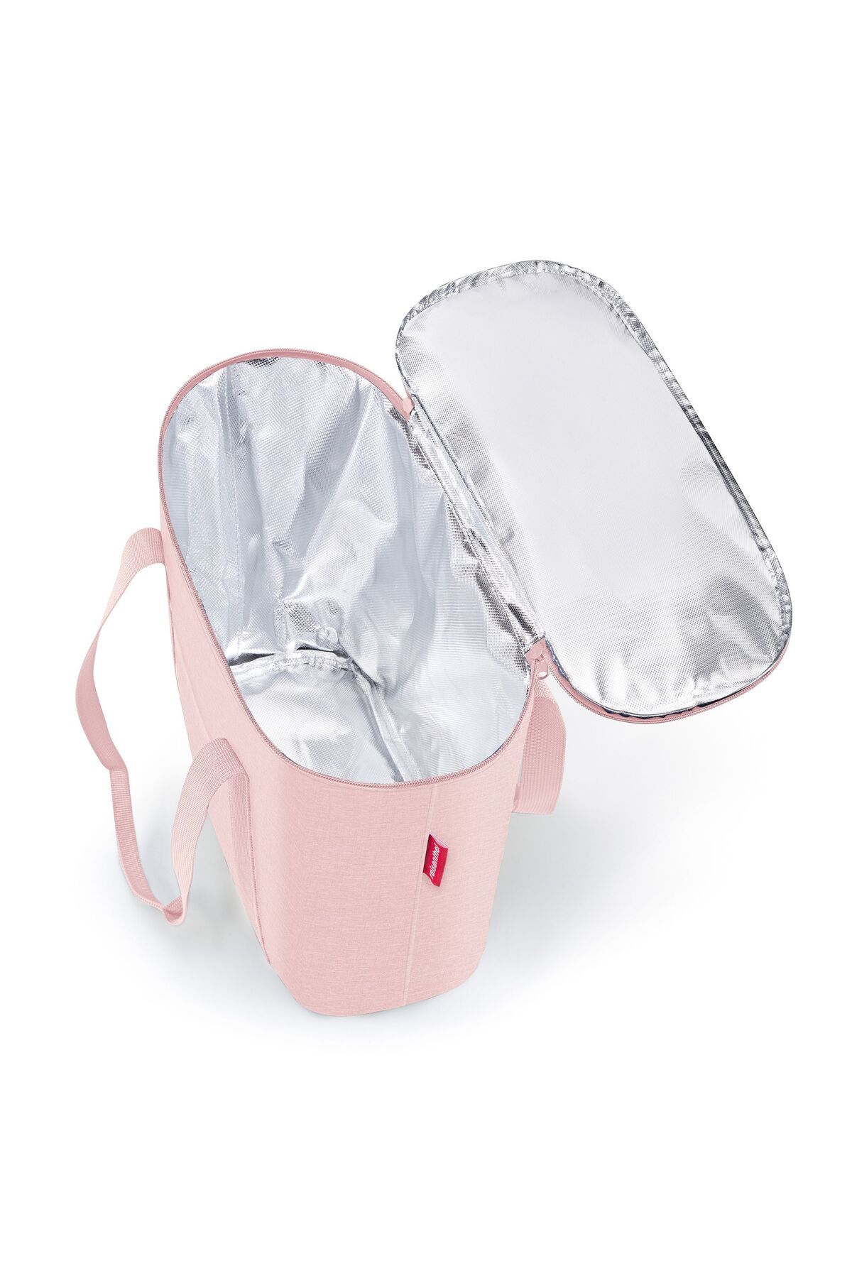 Reisenthel-Thermoshopper Kühltasche 38 cm 4