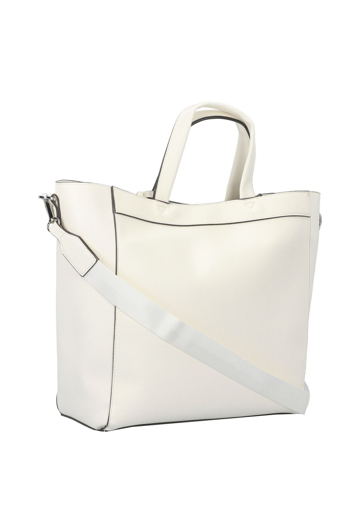 Picard-Madeira Shopper Bag 46 cm 2