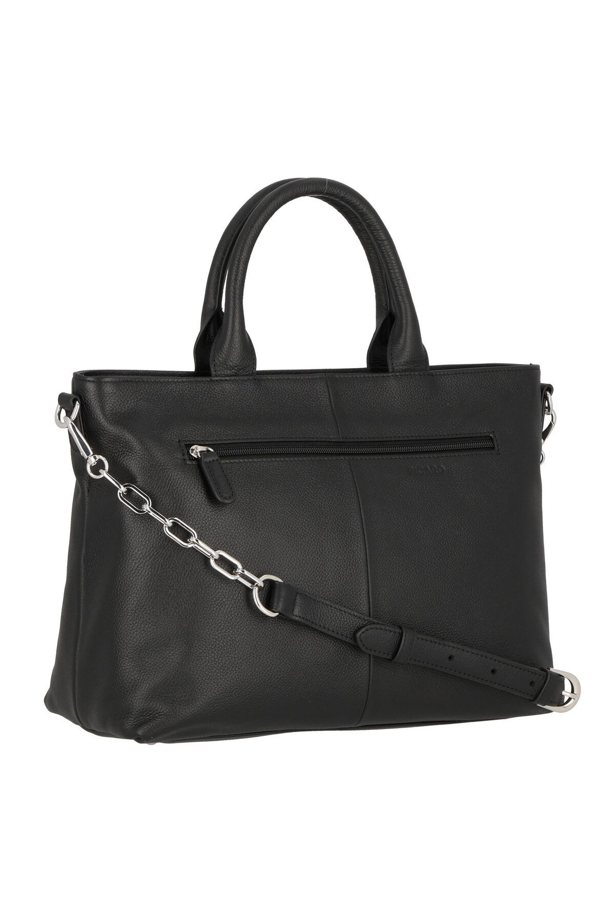 Picard-Sugar Pop Shopper Bag Leather 36 cm 2