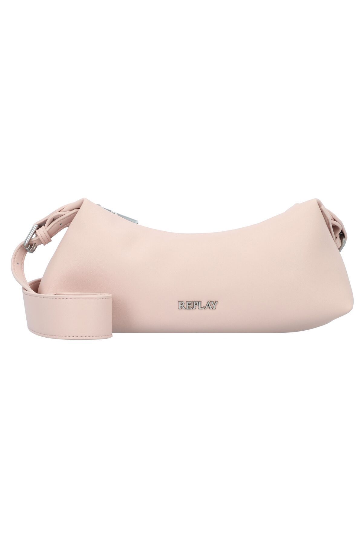 Replay-Shoulder Bag 30 cm 6