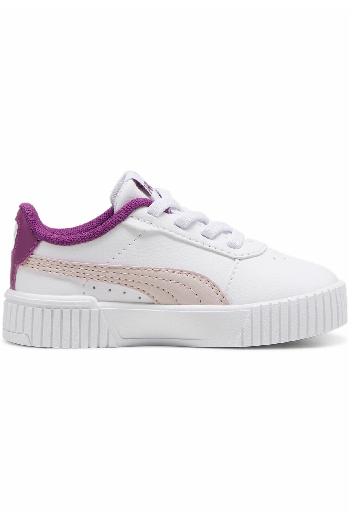 Puma-Carina 2.0 Ac Sneakers 8