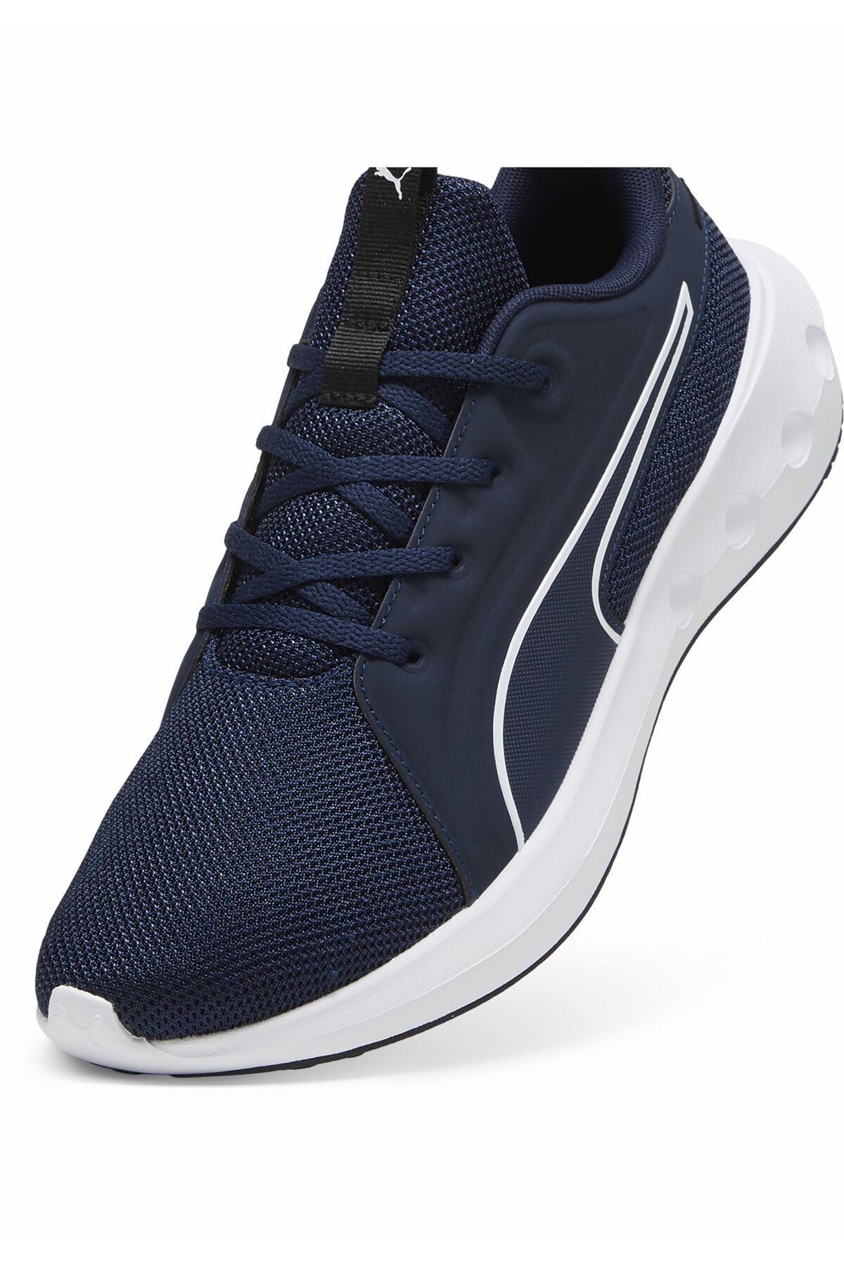 Puma-Softride Carson Laufschuhe 8